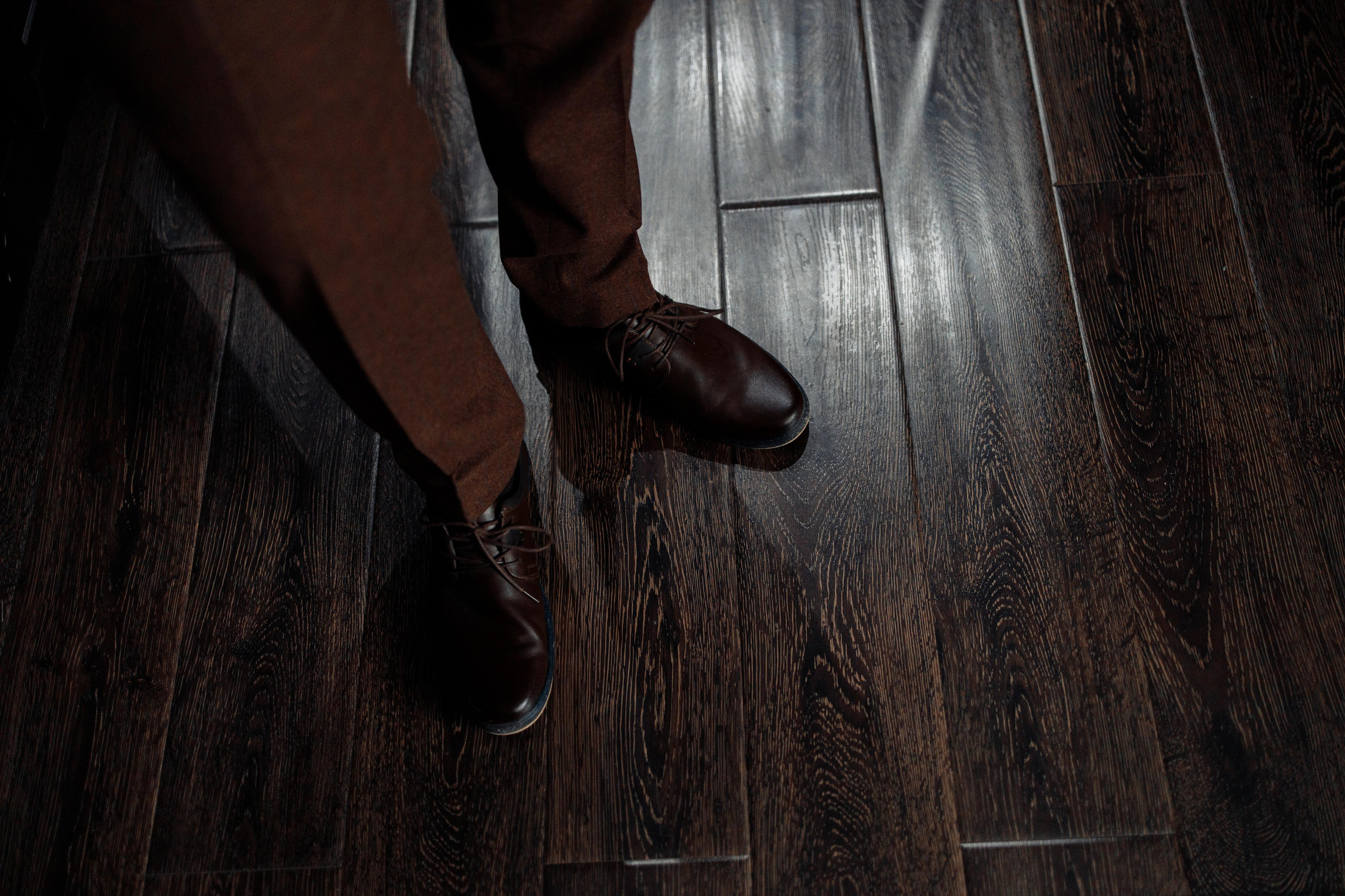 Свадьба в Смоленске. Свадебный фотограф Вашкевич Денис