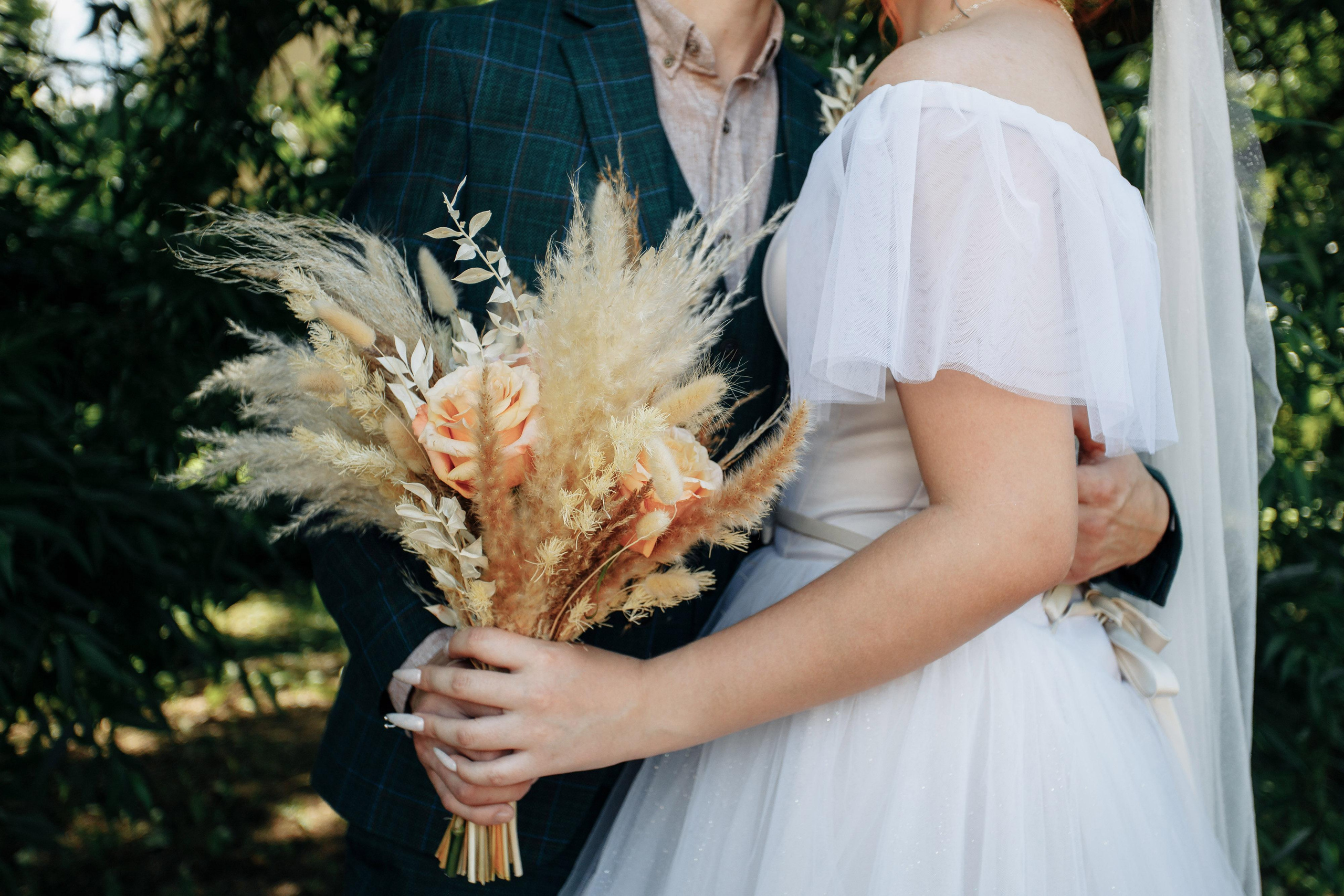 Свадьба в Дубраве, Смоленск. Свадебный фотограф Вашкевич Денис