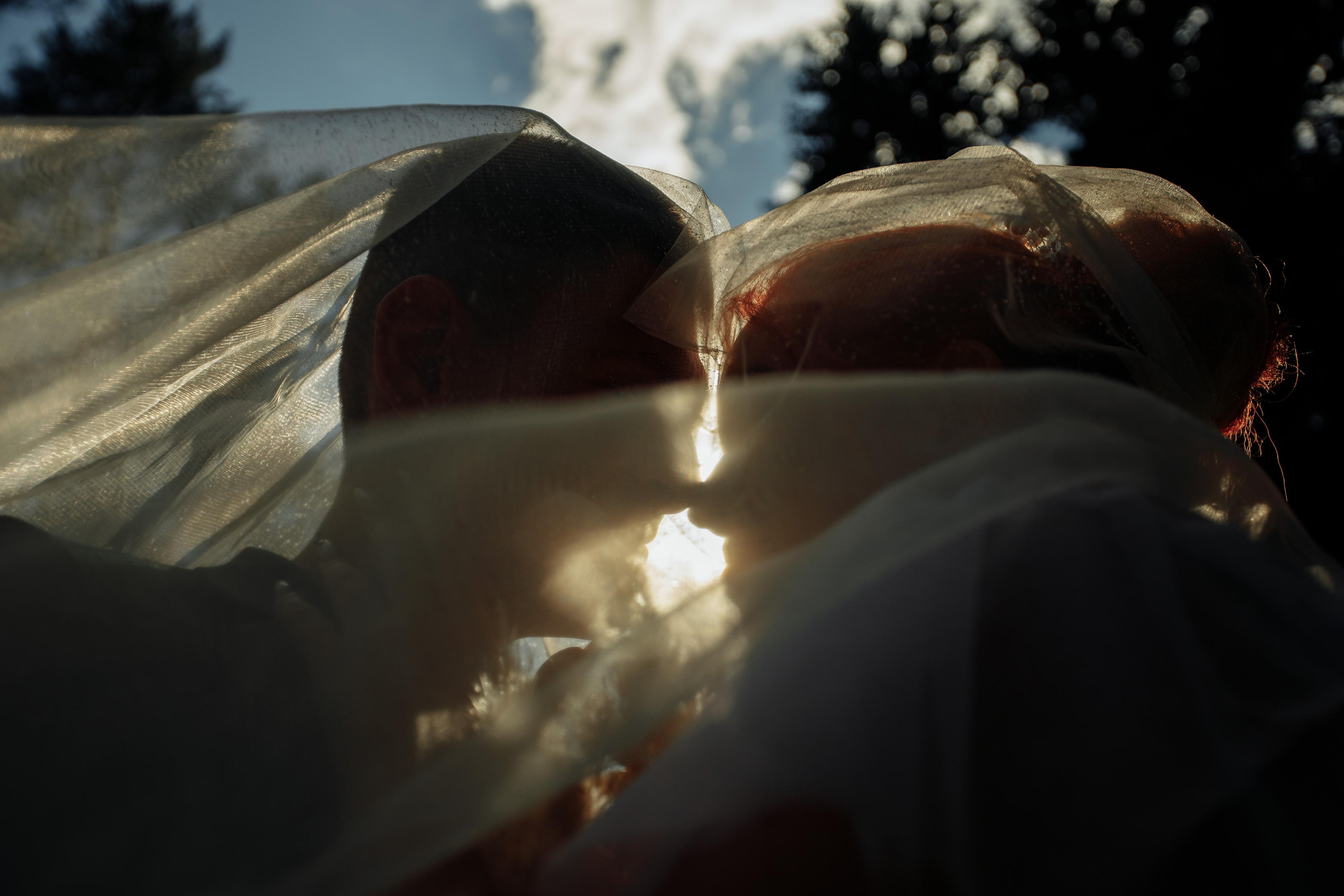 Свадьба в Дубраве, Смоленск. Свадебный фотограф Вашкевич Денис