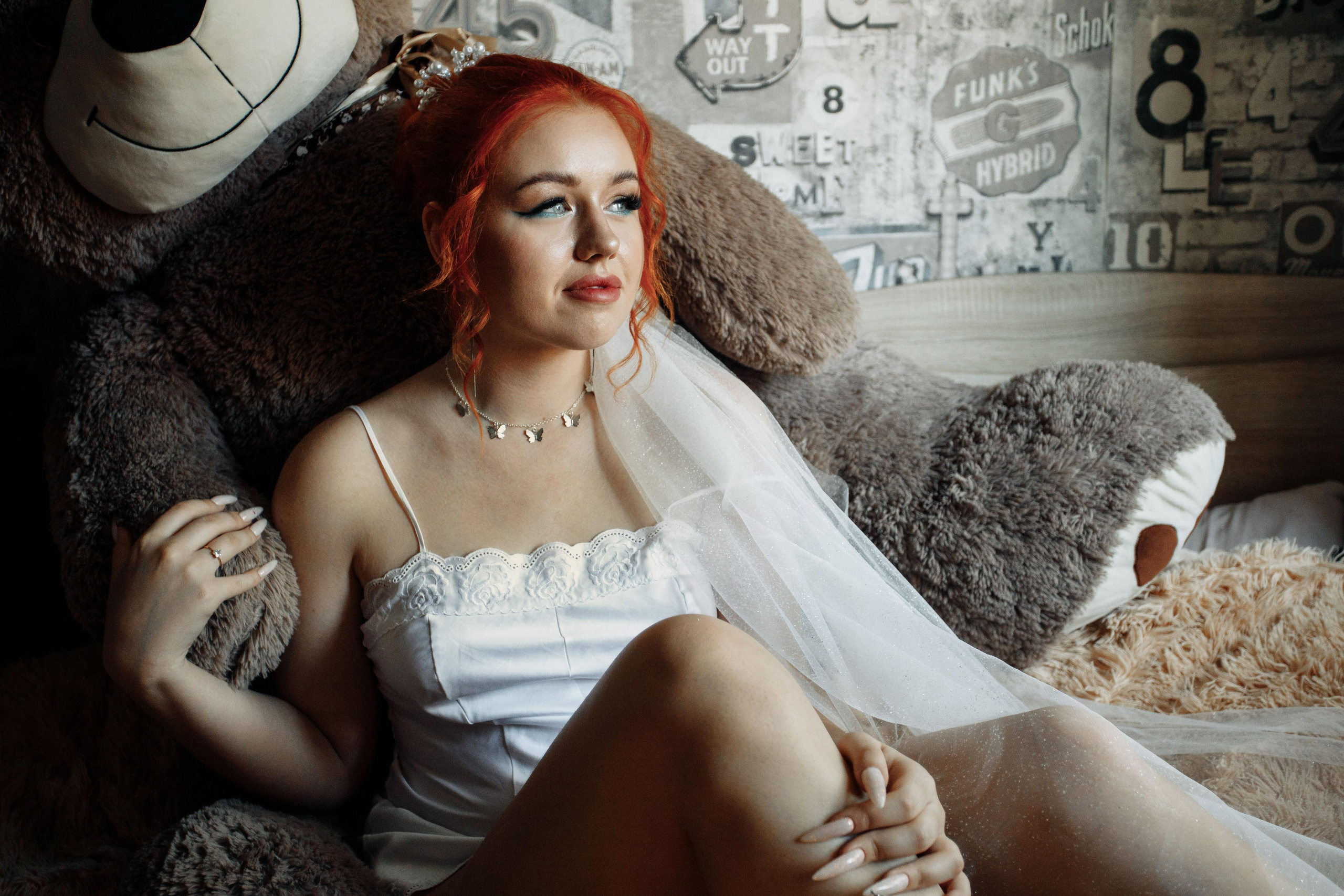 Свадьба в Дубраве, Смоленск. Свадебный фотограф Вашкевич Денис