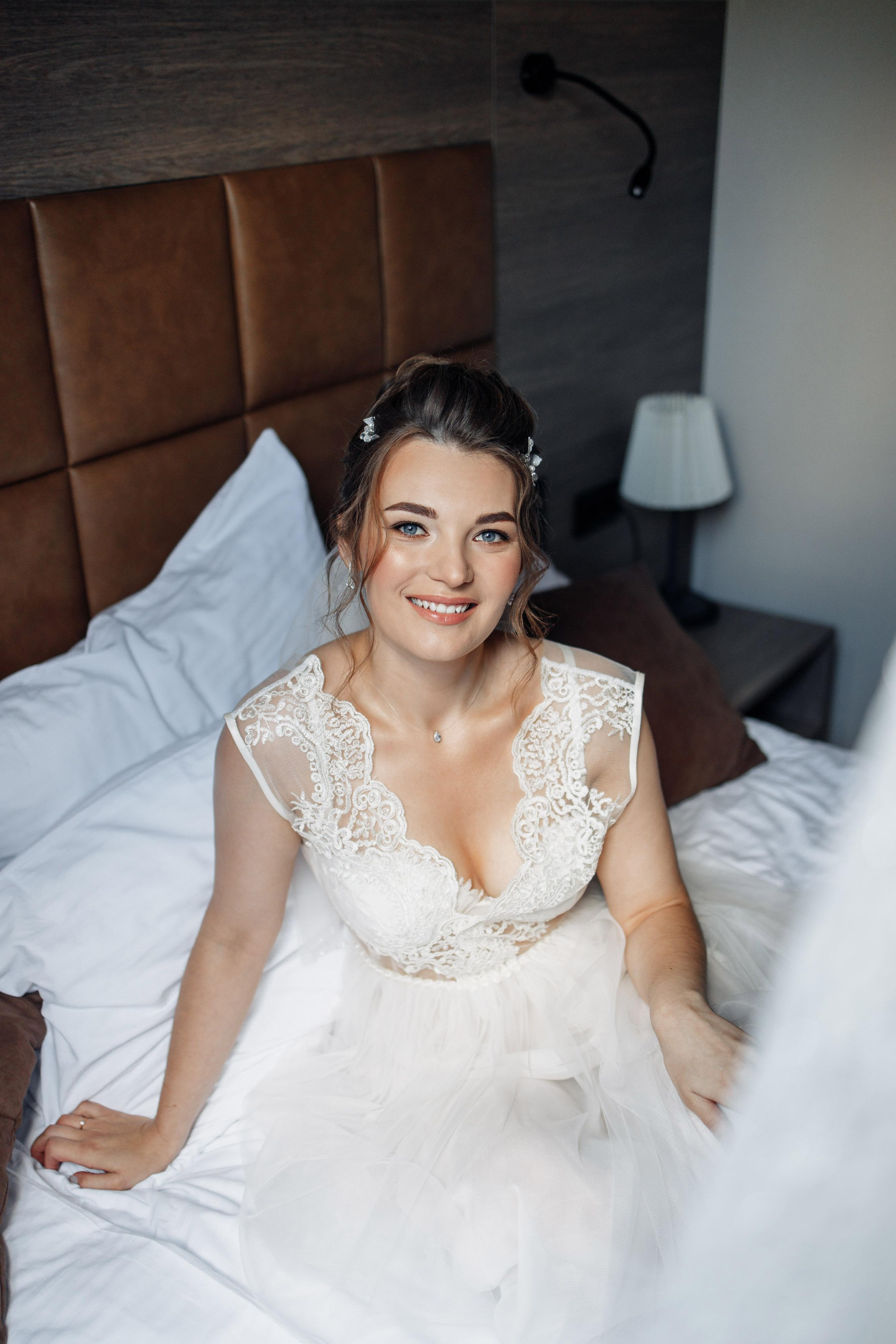 Свадьба в Веранде. Свадебный фотограф Вашкевич Денис