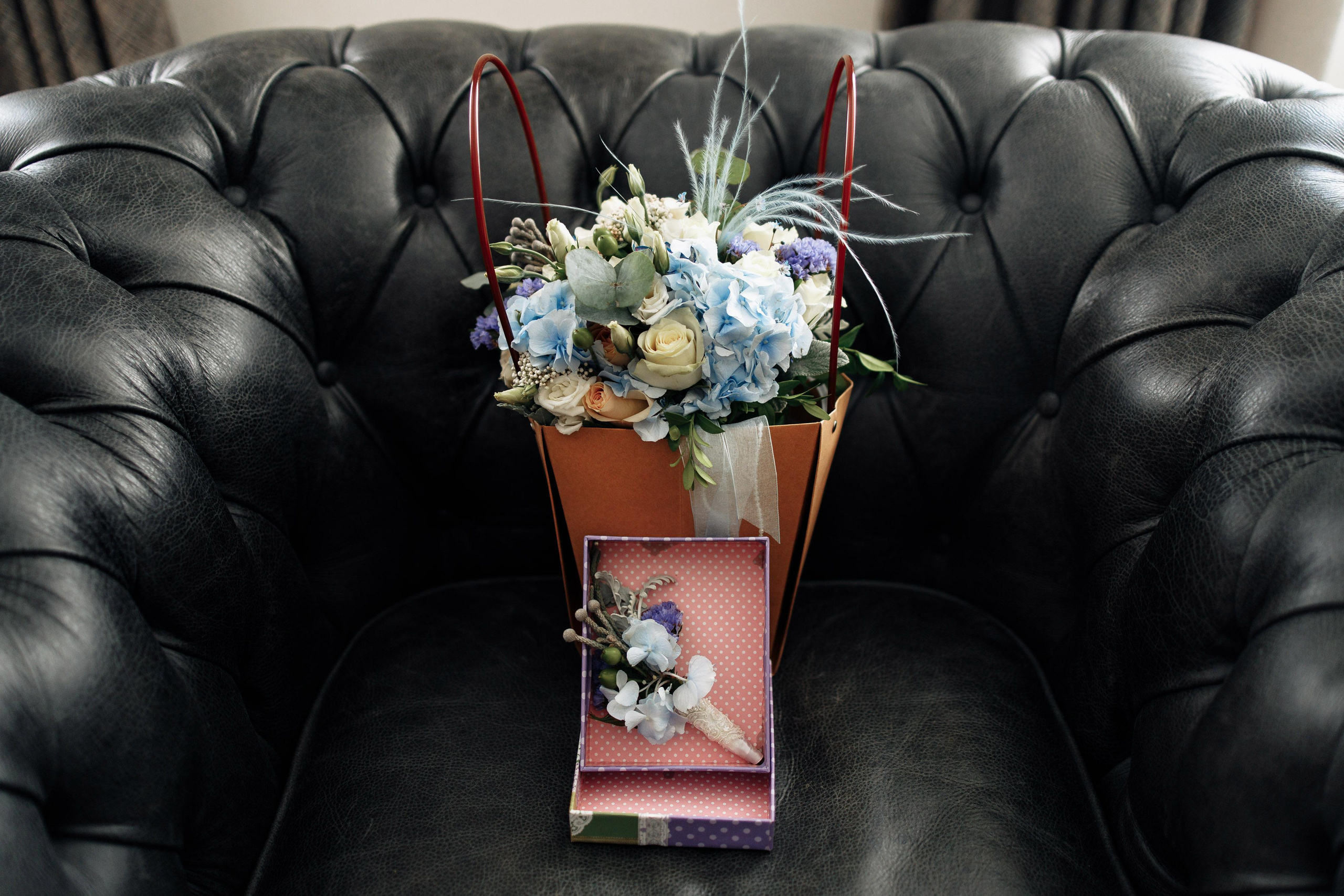 Свадьба в Смоленске. Свадебный фотограф Вашкевич Денис