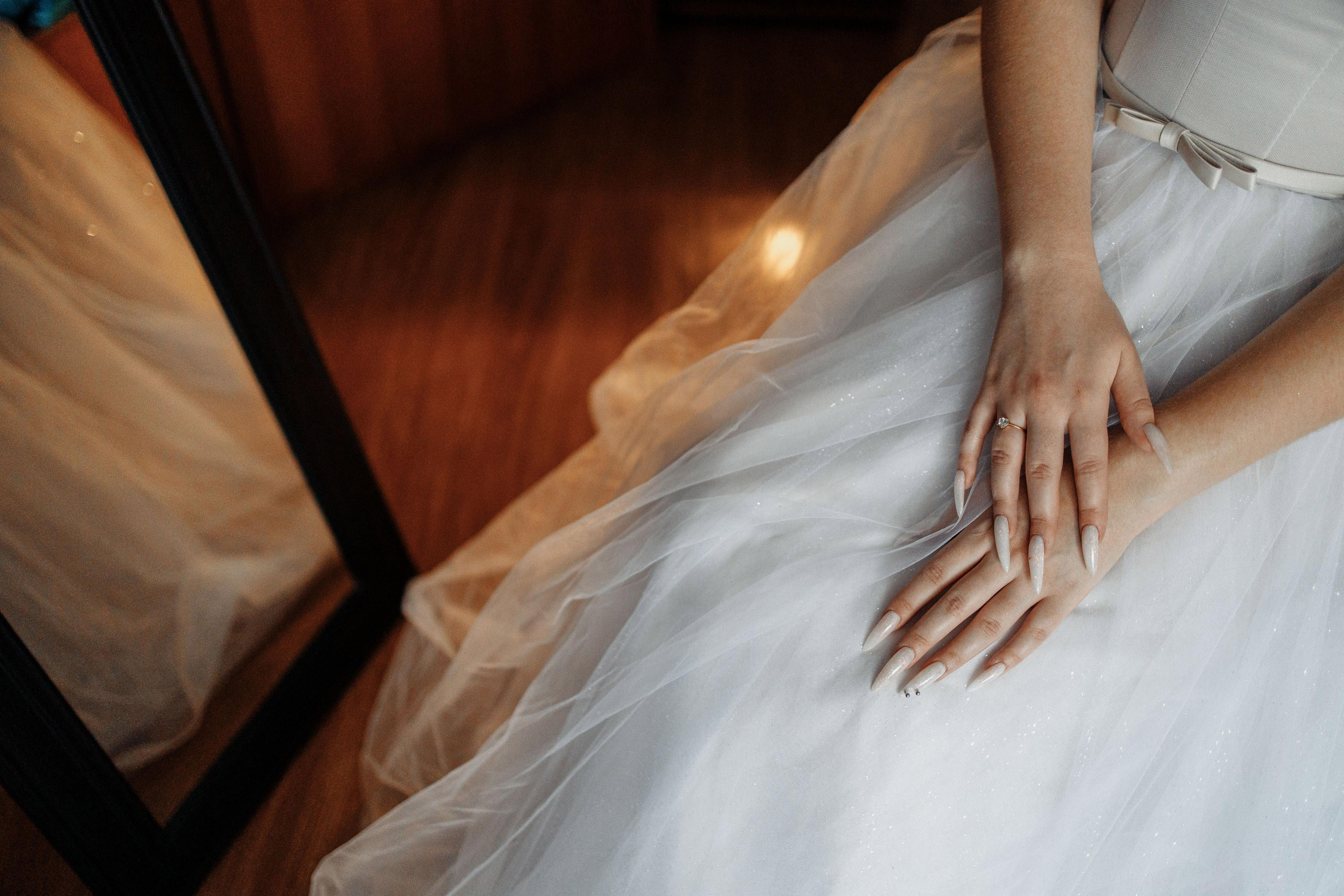 Свадьба в Дубраве, Смоленск. Свадебный фотограф Вашкевич Денис