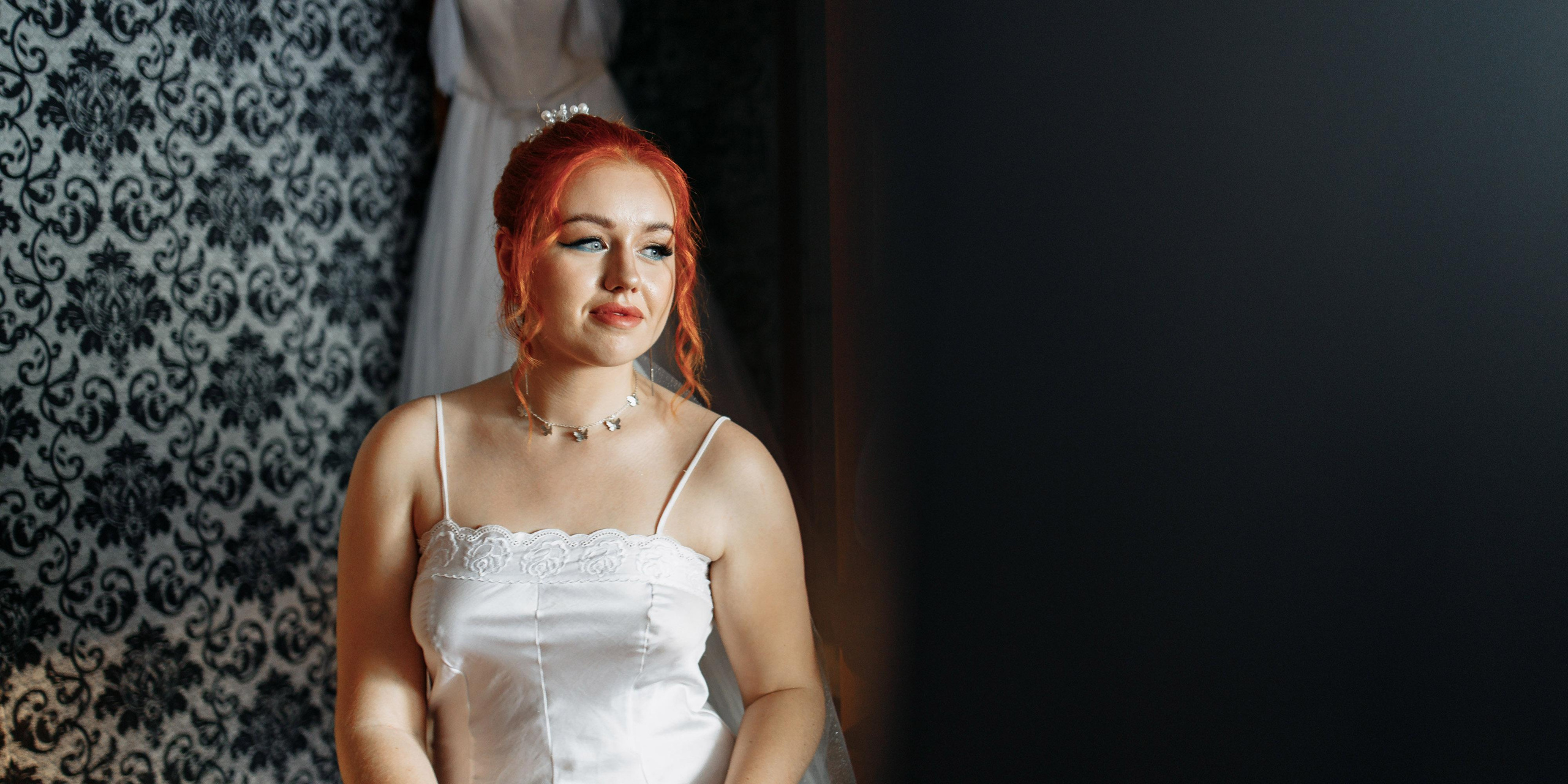 Свадьба в Дубраве, Смоленск. Свадебный фотограф Вашкевич Денис