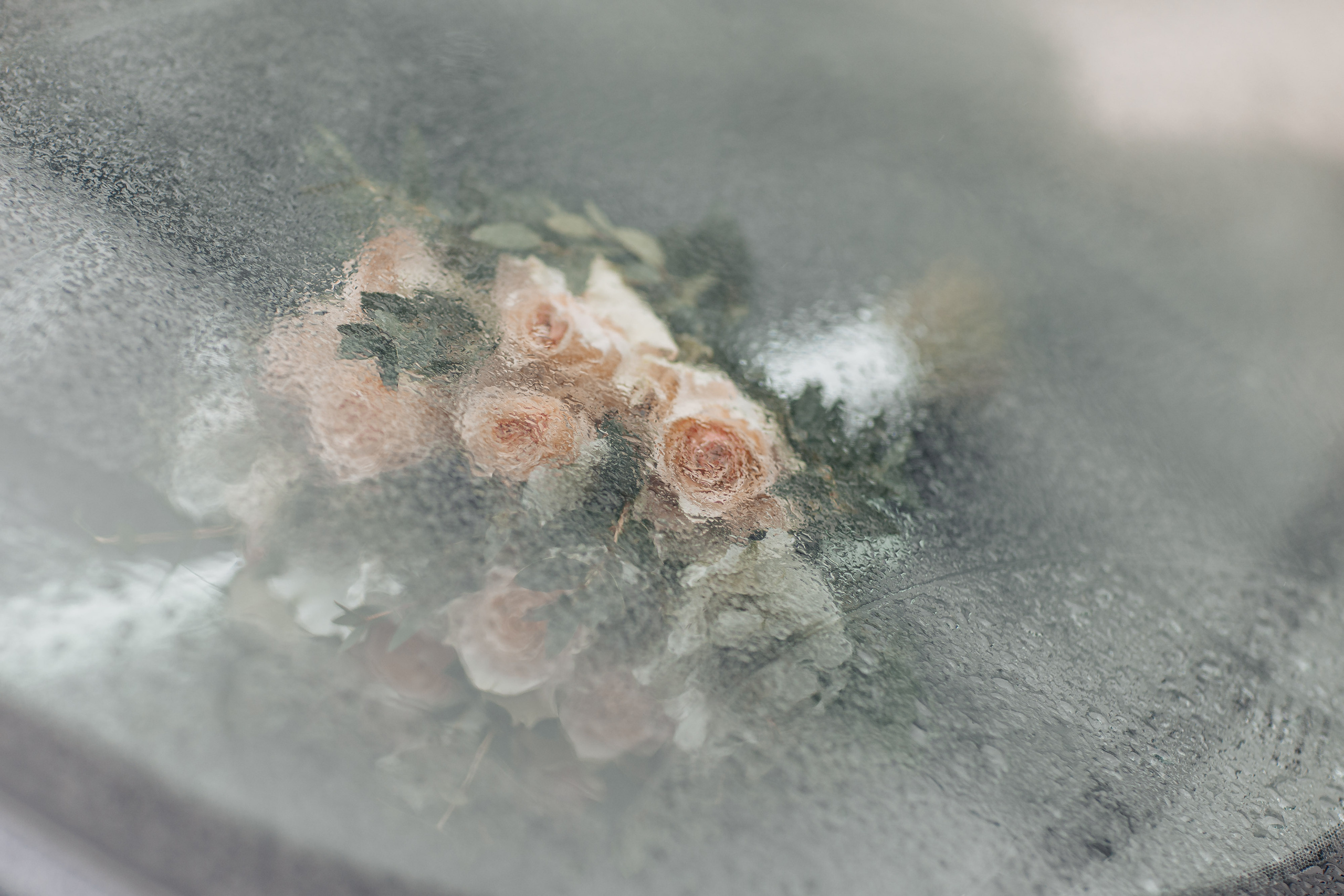 Свадебный фотосет Натальи и Ивана. Свадебный фотограф Вашкевич Денис