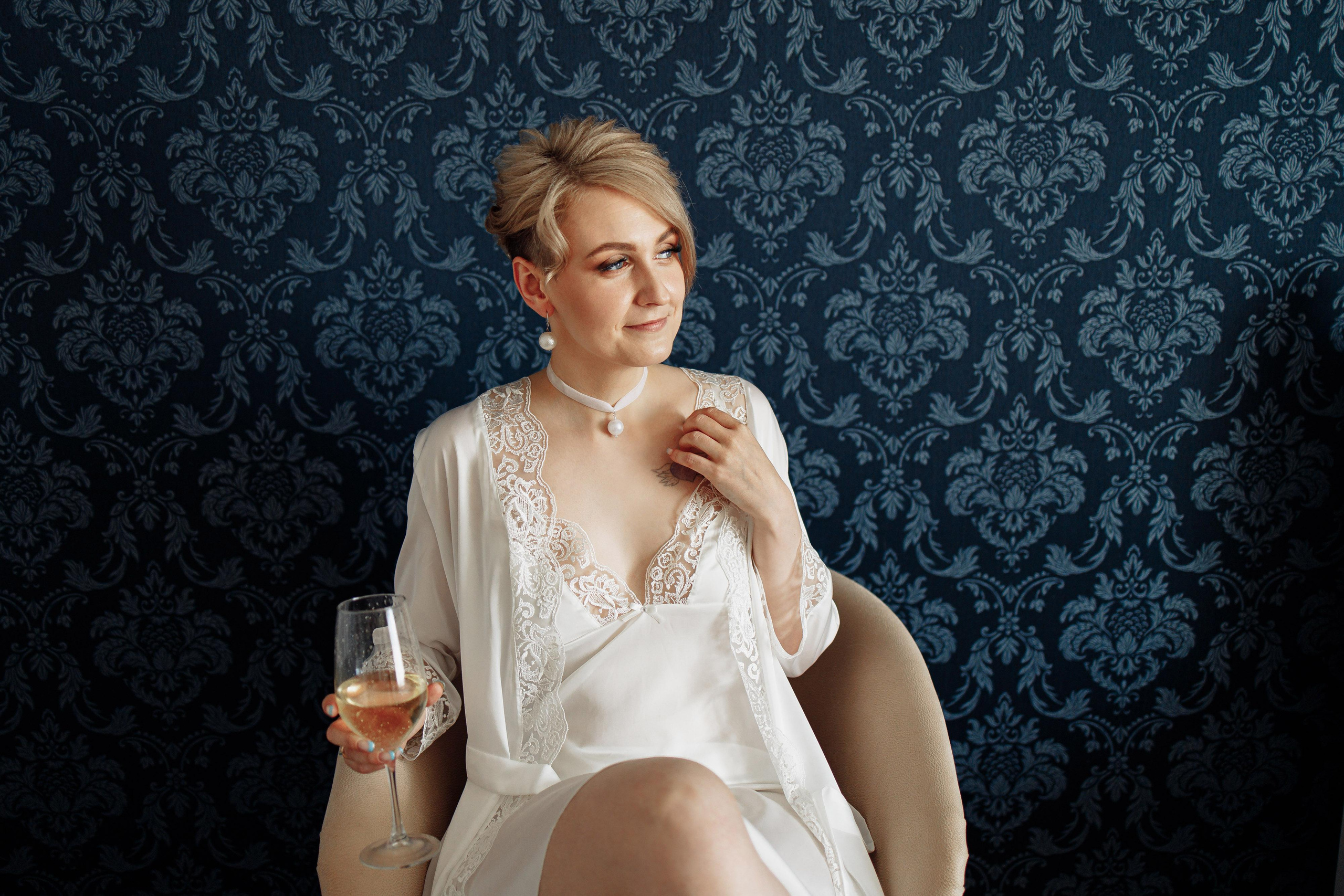 Свадьба в Смоленске. Свадебный фотограф Вашкевич Денис