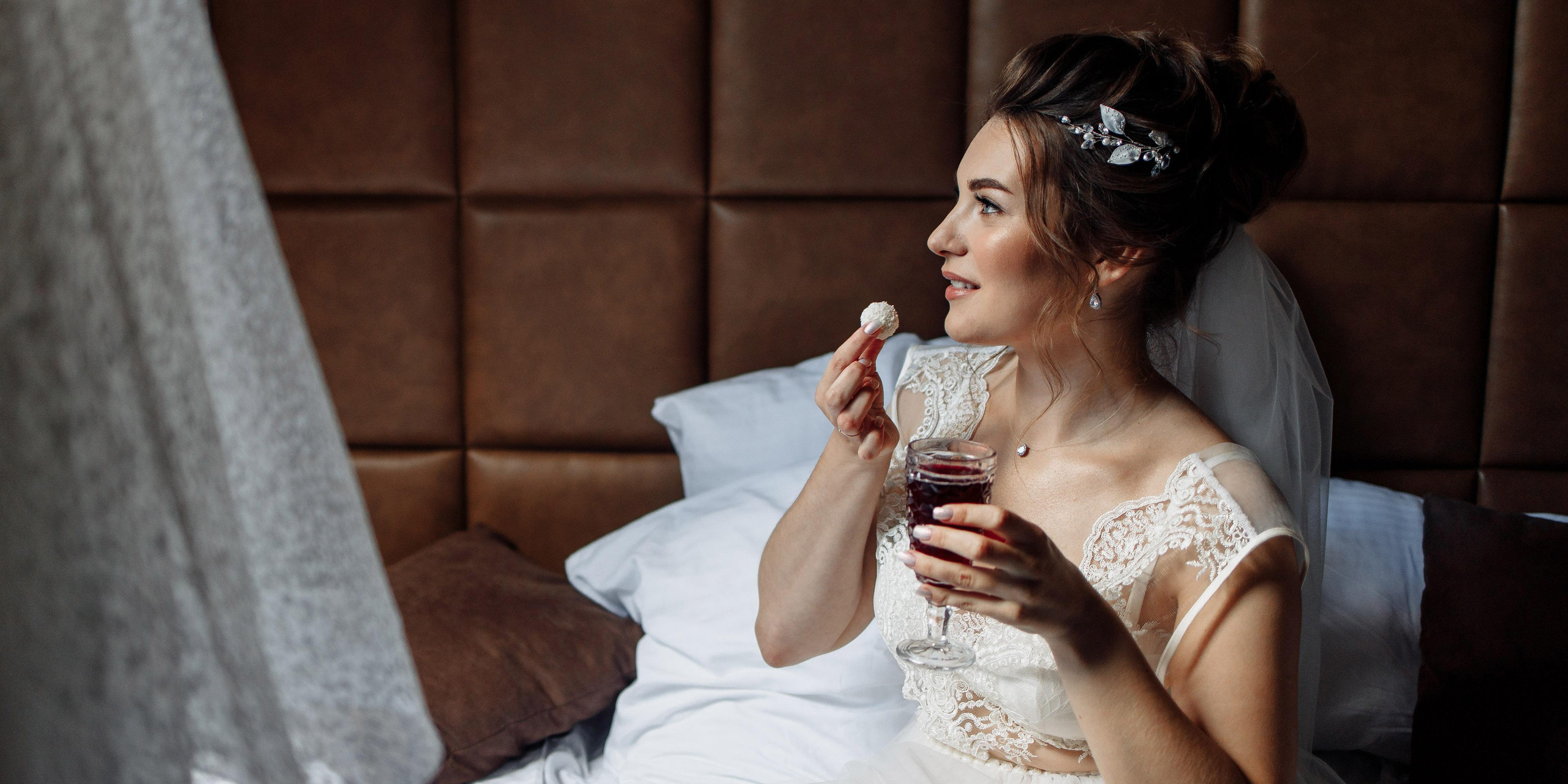 Свадьба в Веранде. Свадебный фотограф Вашкевич Денис