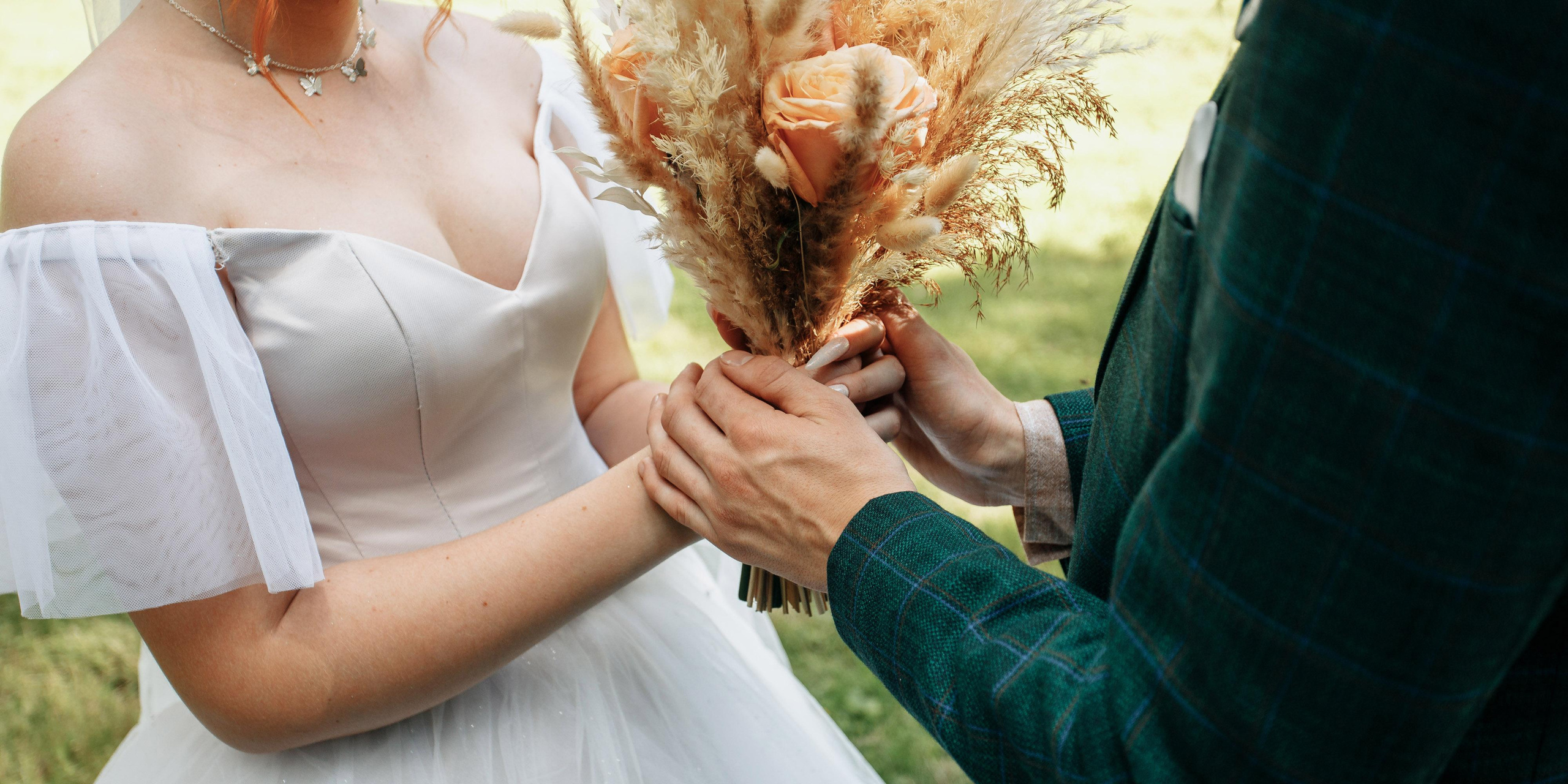 Свадьба в Дубраве, Смоленск. Свадебный фотограф Вашкевич Денис