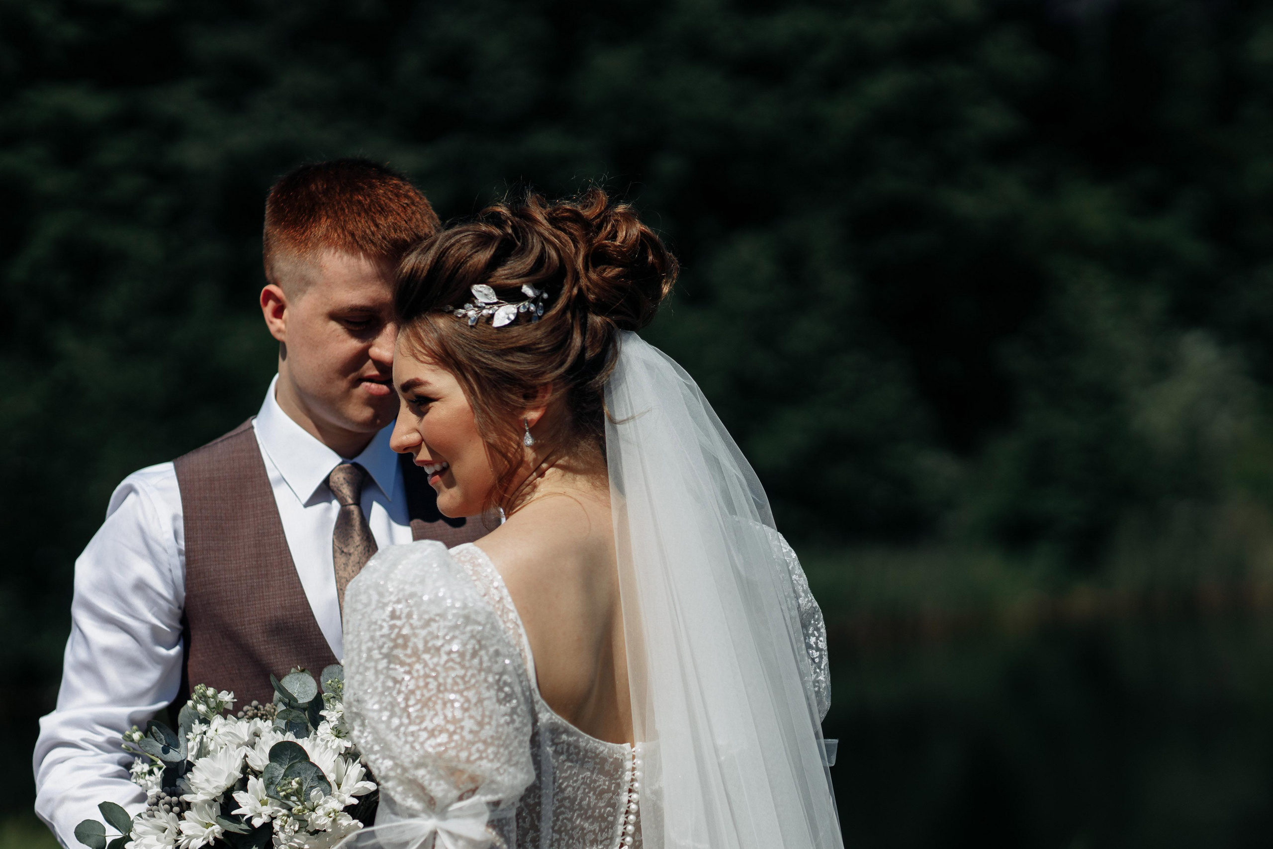 Свадьба в Веранде. Свадебный фотограф Вашкевич Денис