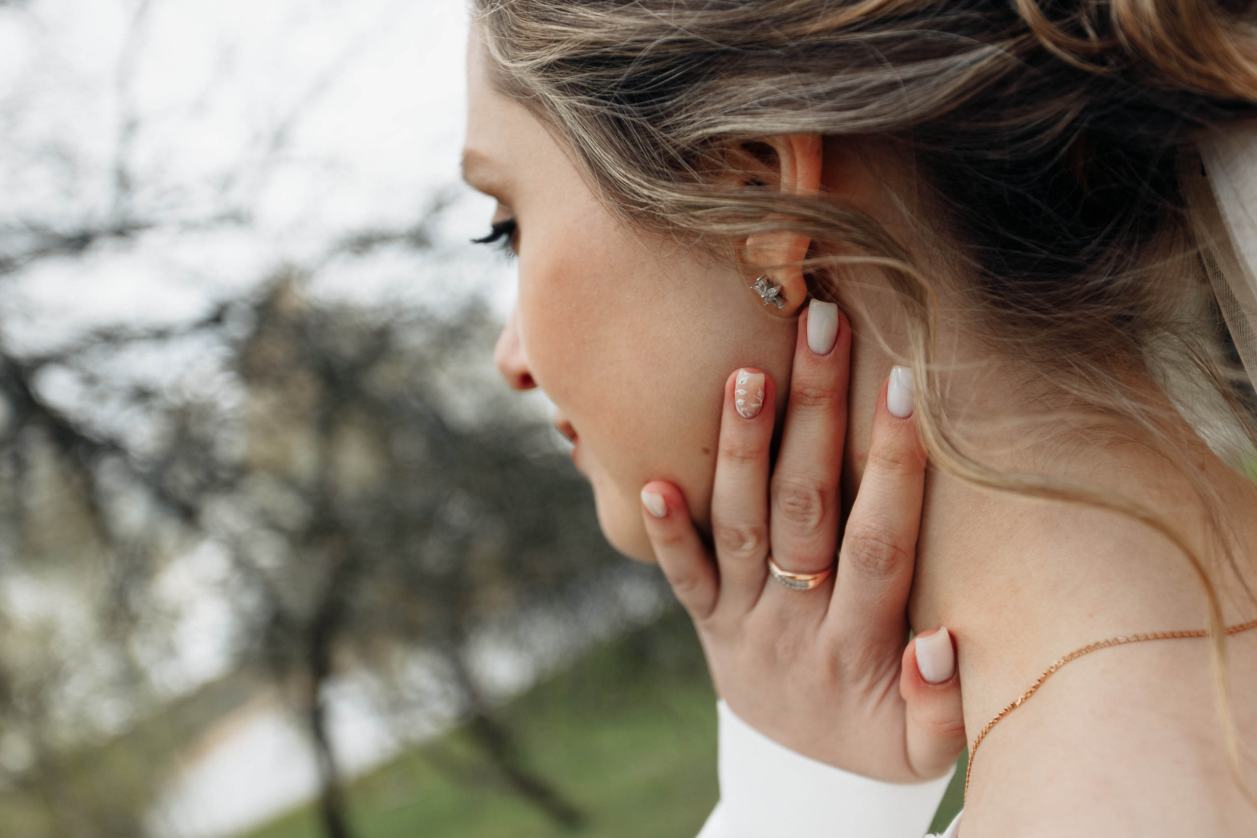 Свадьба в Смоленске. Свадебный фотограф Вашкевич Денис