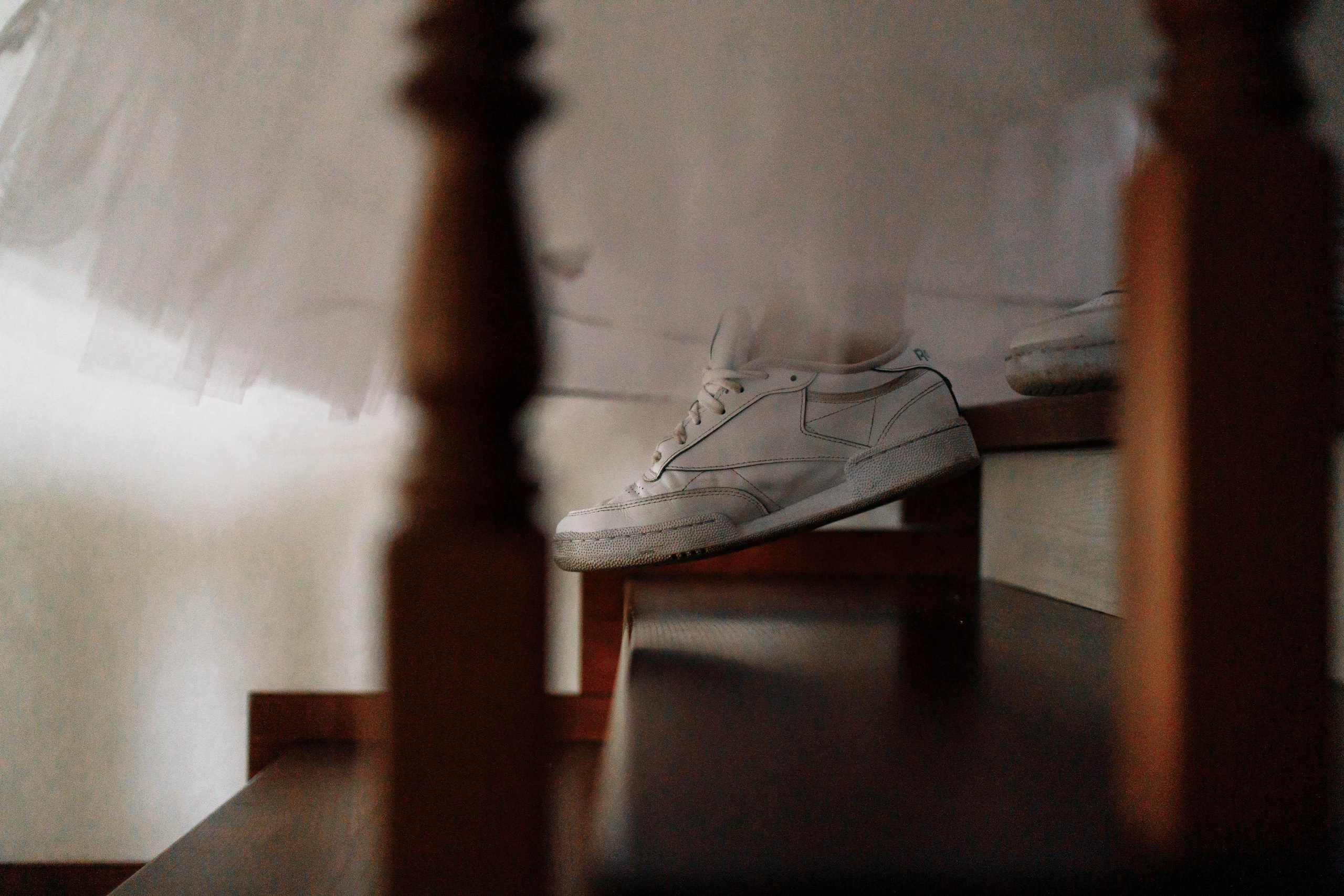 Свадьба в Смоленске. Свадебный фотограф Вашкевич Денис