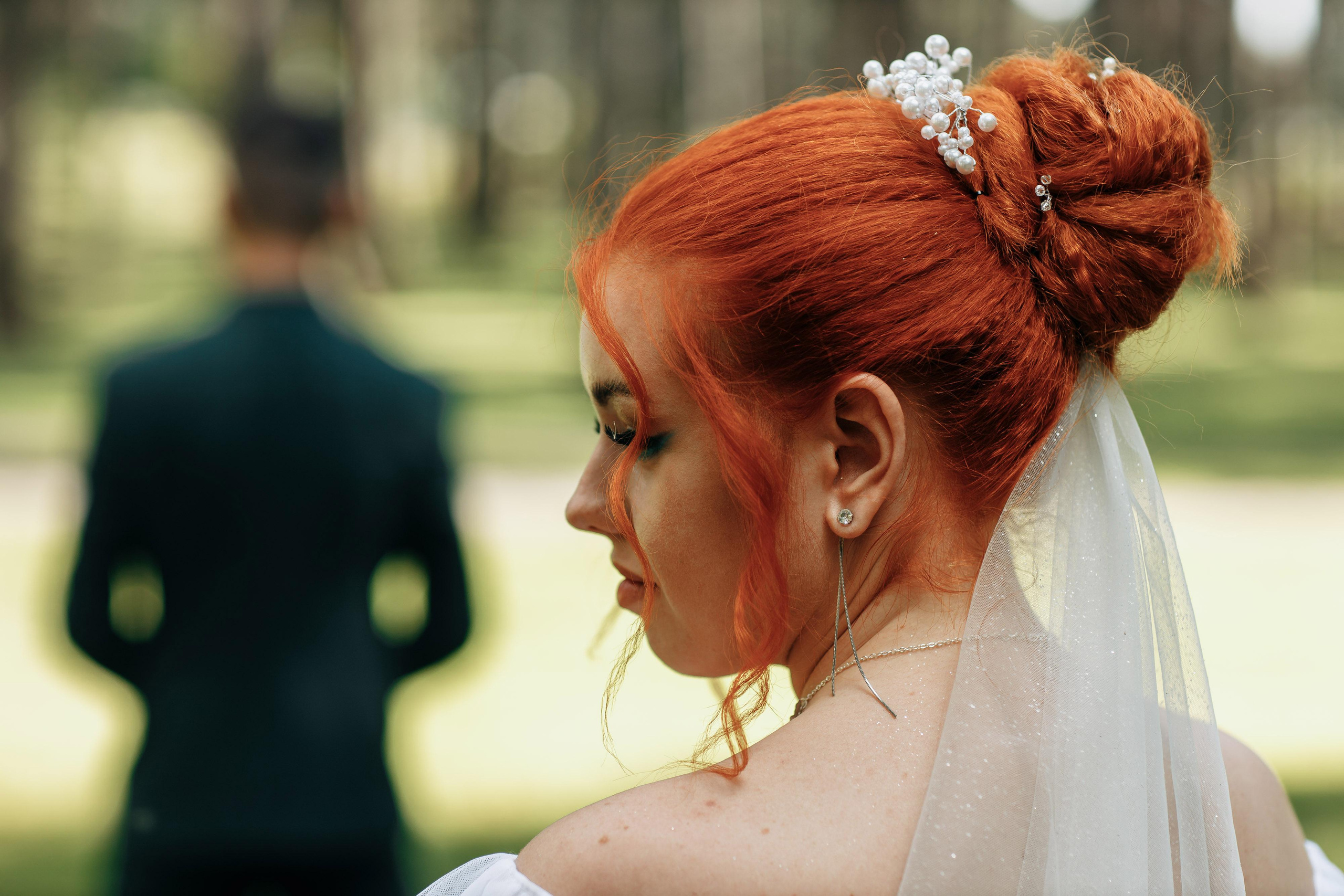 Свадьба в Дубраве, Смоленск. Свадебный фотограф Вашкевич Денис