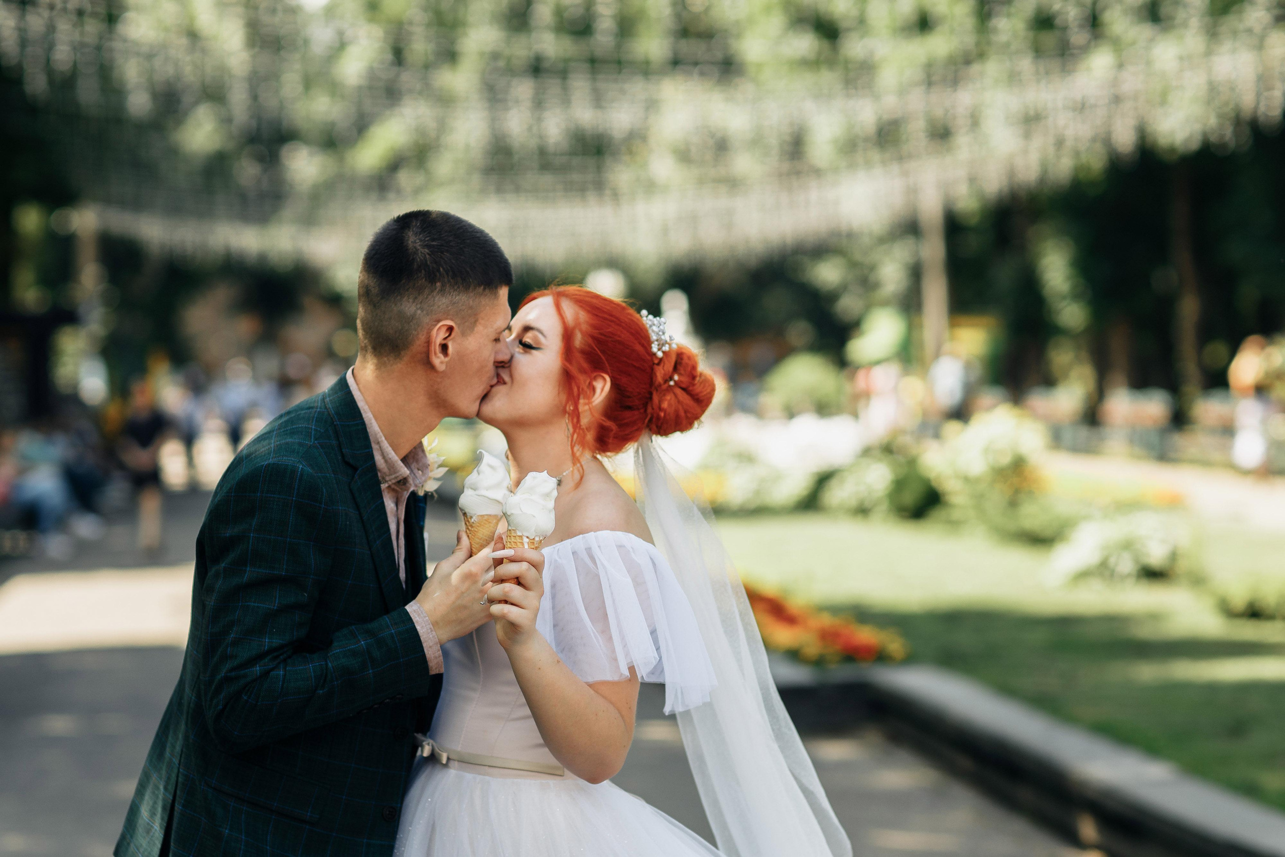 Свадьба в Дубраве, Смоленск. Свадебный фотограф Вашкевич Денис