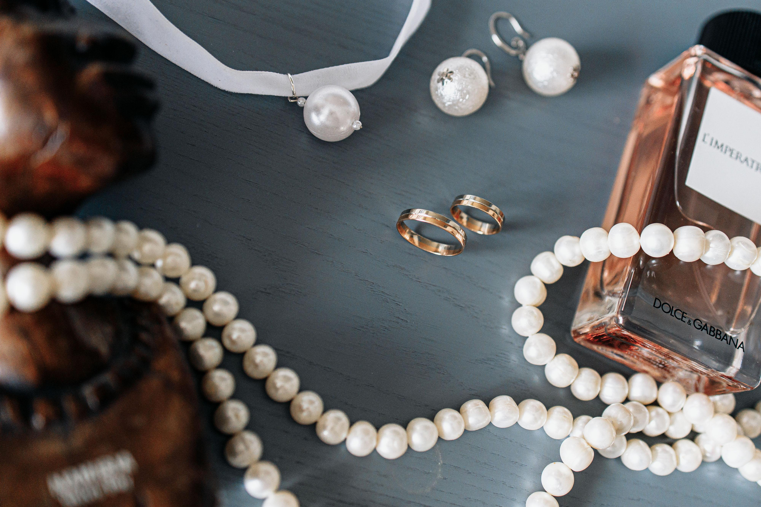 Свадьба в Смоленске. Свадебный фотограф Вашкевич Денис