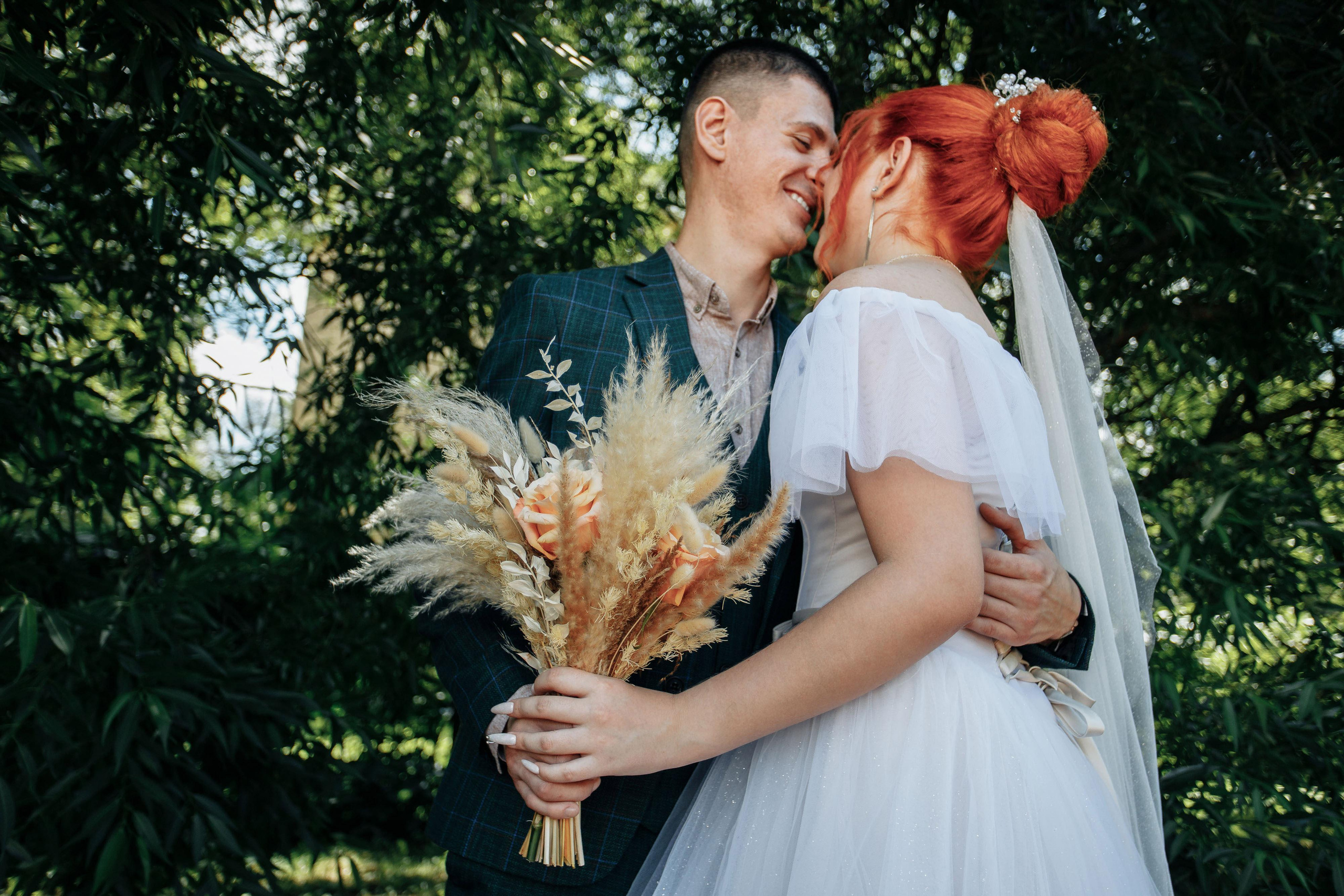 Свадьба в Дубраве, Смоленск. Свадебный фотограф Вашкевич Денис