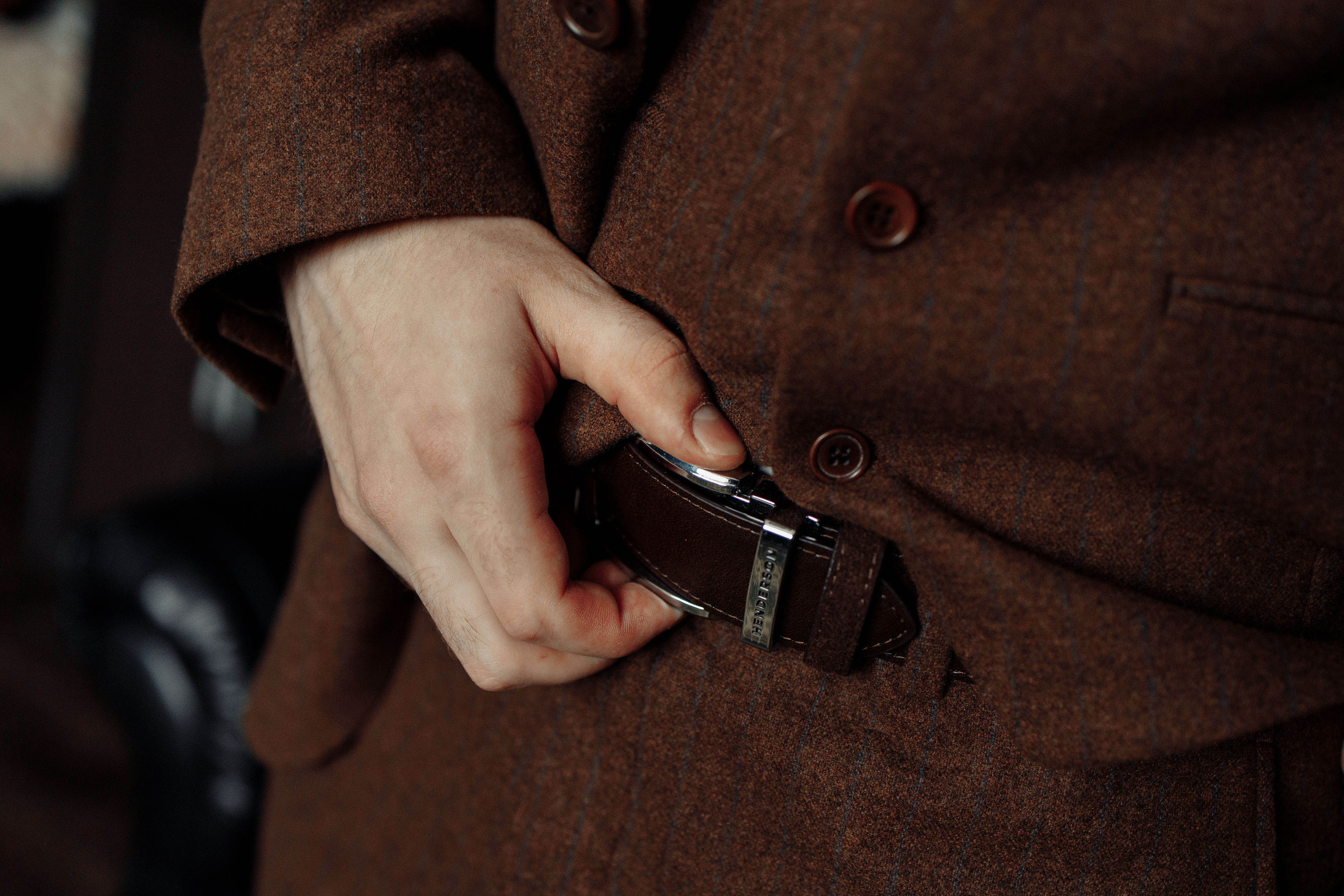 Свадьба в Смоленске. Свадебный фотограф Вашкевич Денис