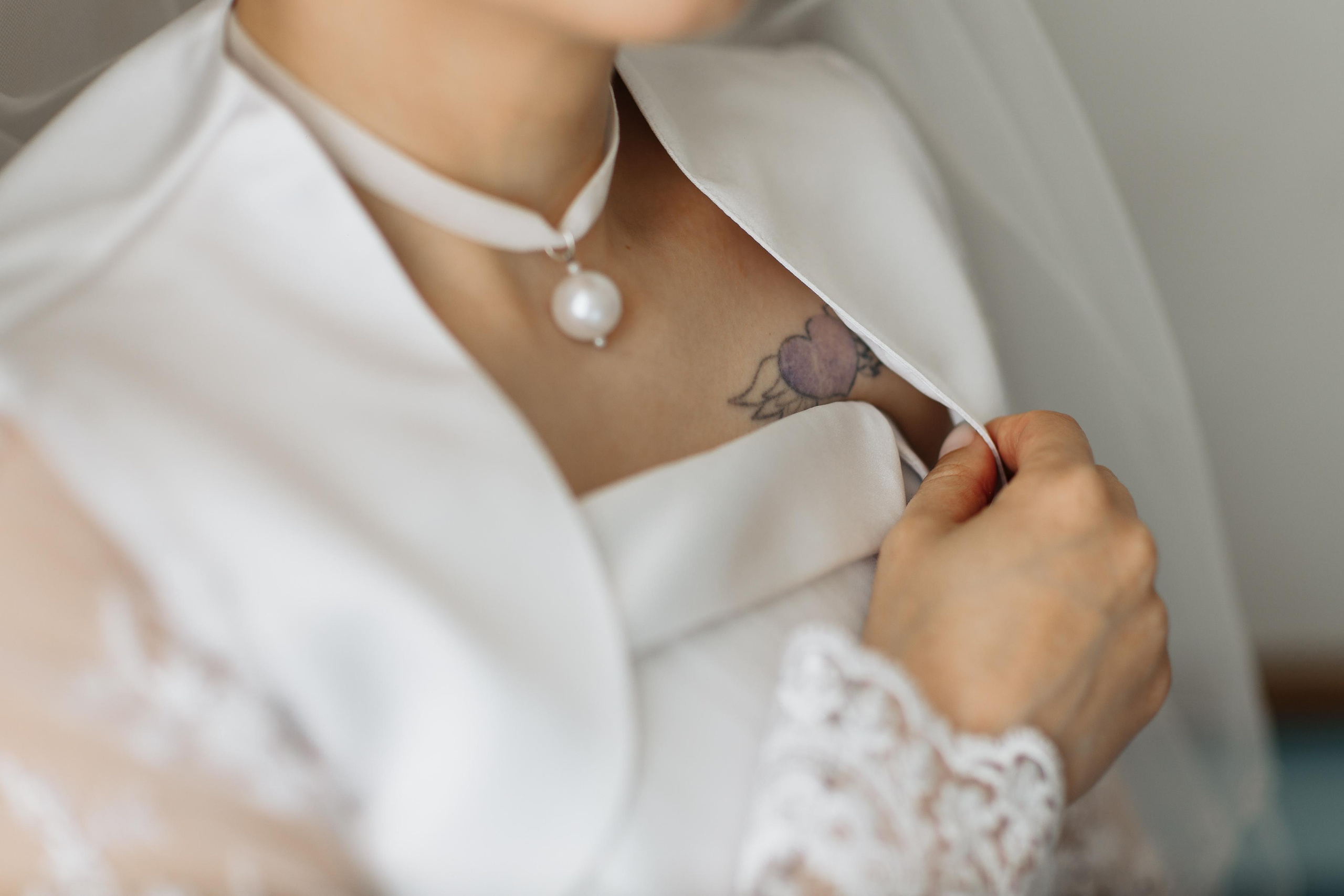 Свадьба в Смоленске. Свадебный фотограф Вашкевич Денис