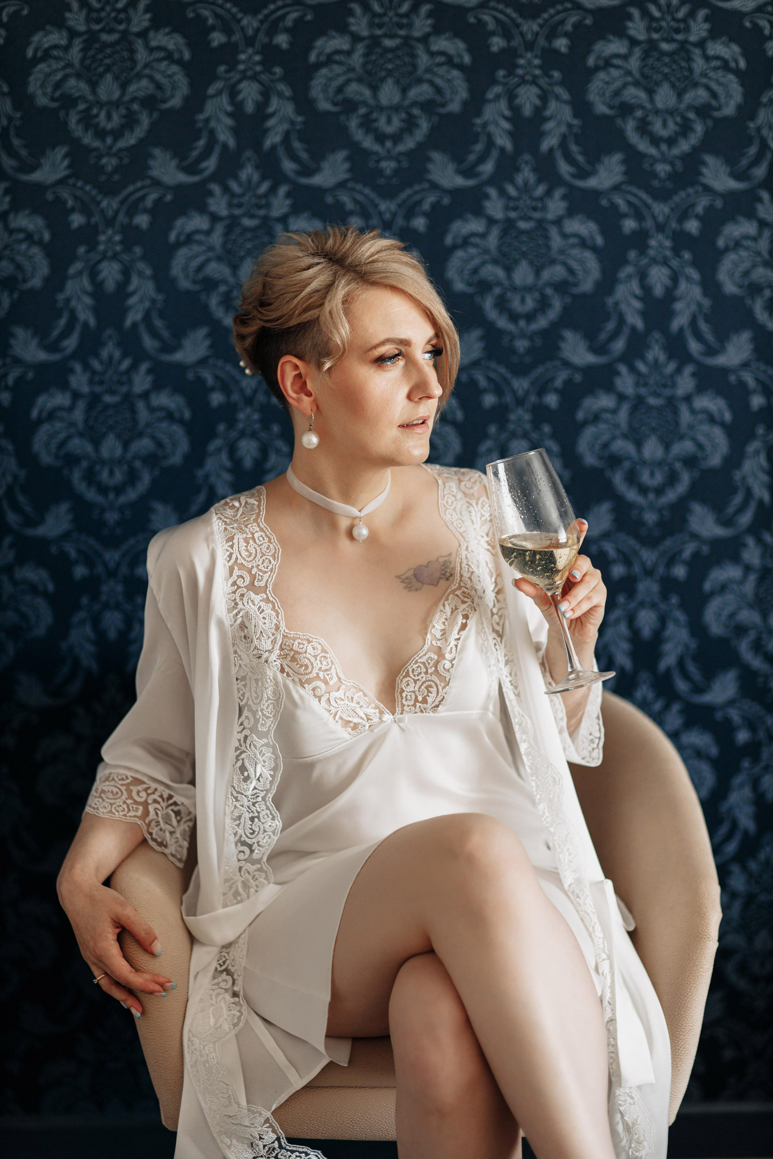 Свадьба в Смоленске. Свадебный фотограф Вашкевич Денис