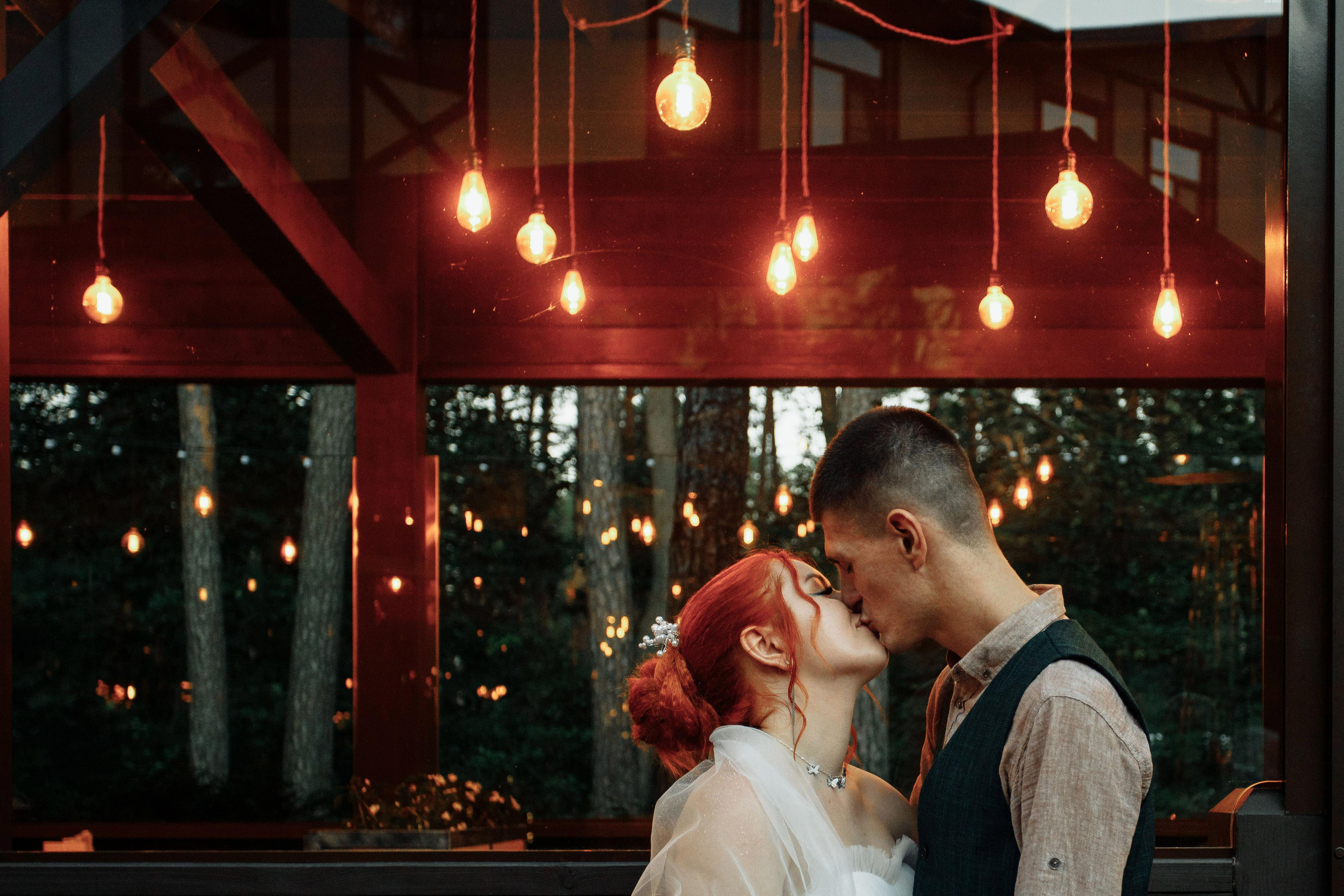 Свадьба в Дубраве, Смоленск. Свадебный фотограф Вашкевич Денис