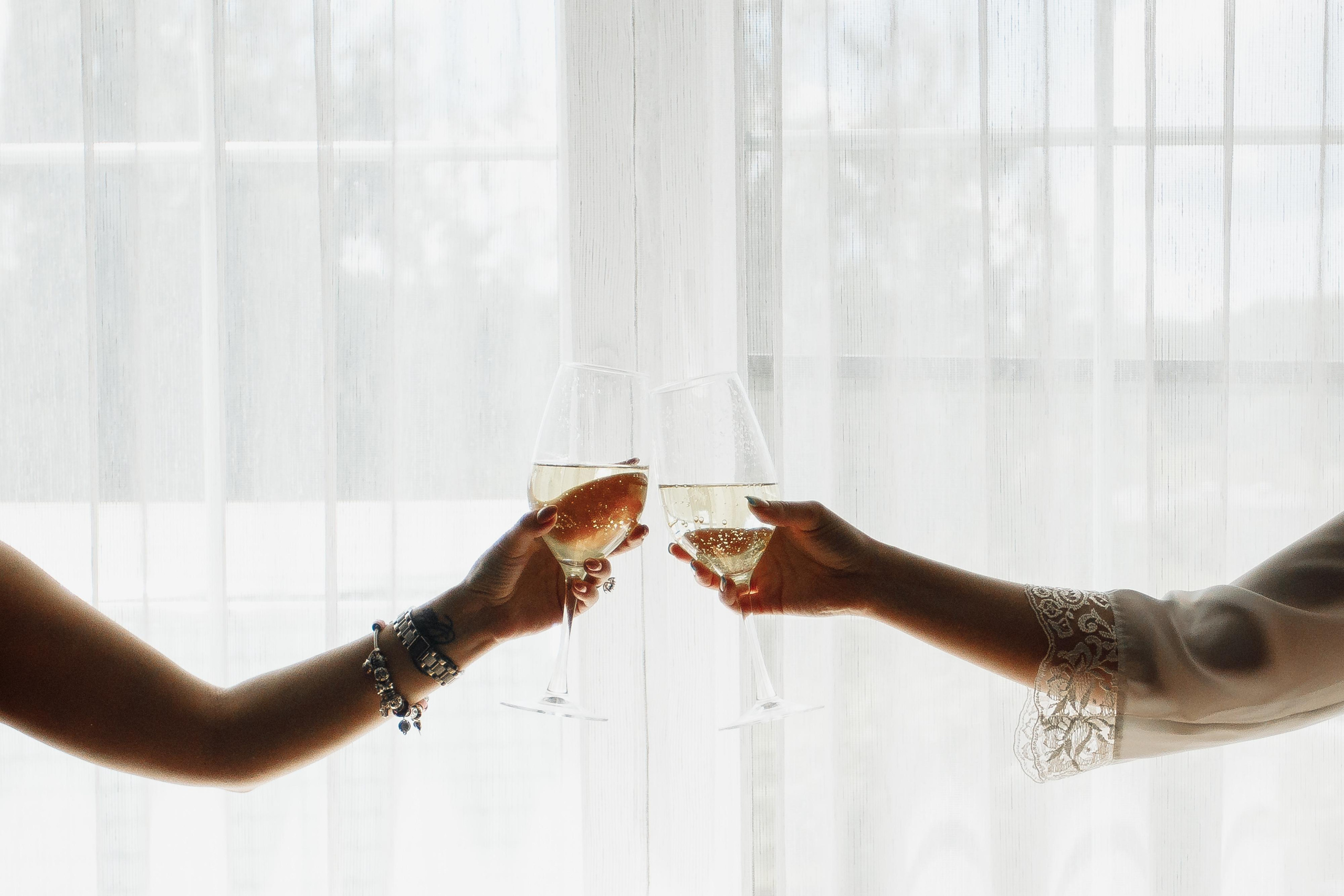 Свадьба в Смоленске. Свадебный фотограф Вашкевич Денис