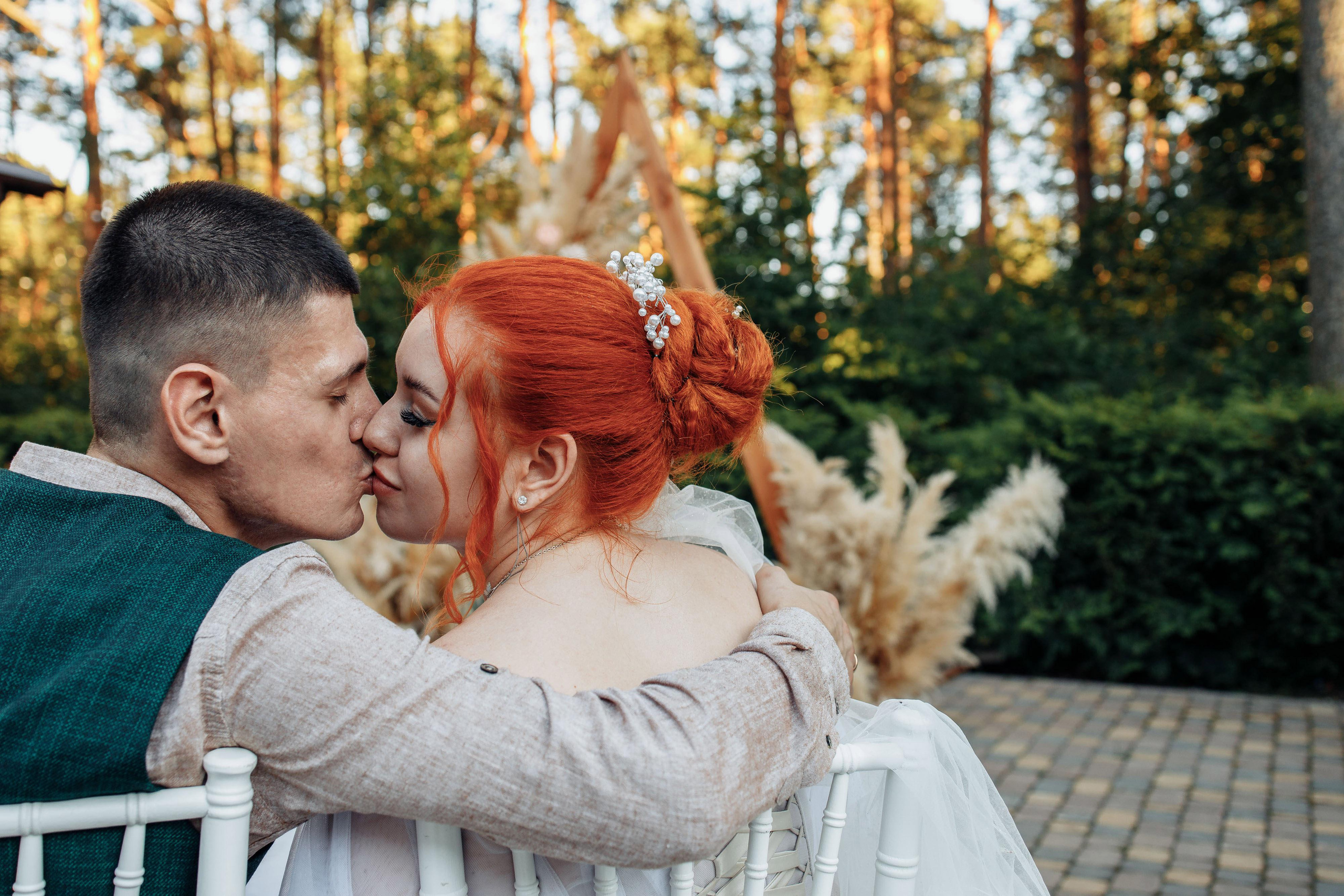 Свадьба в Дубраве, Смоленск. Свадебный фотограф Вашкевич Денис