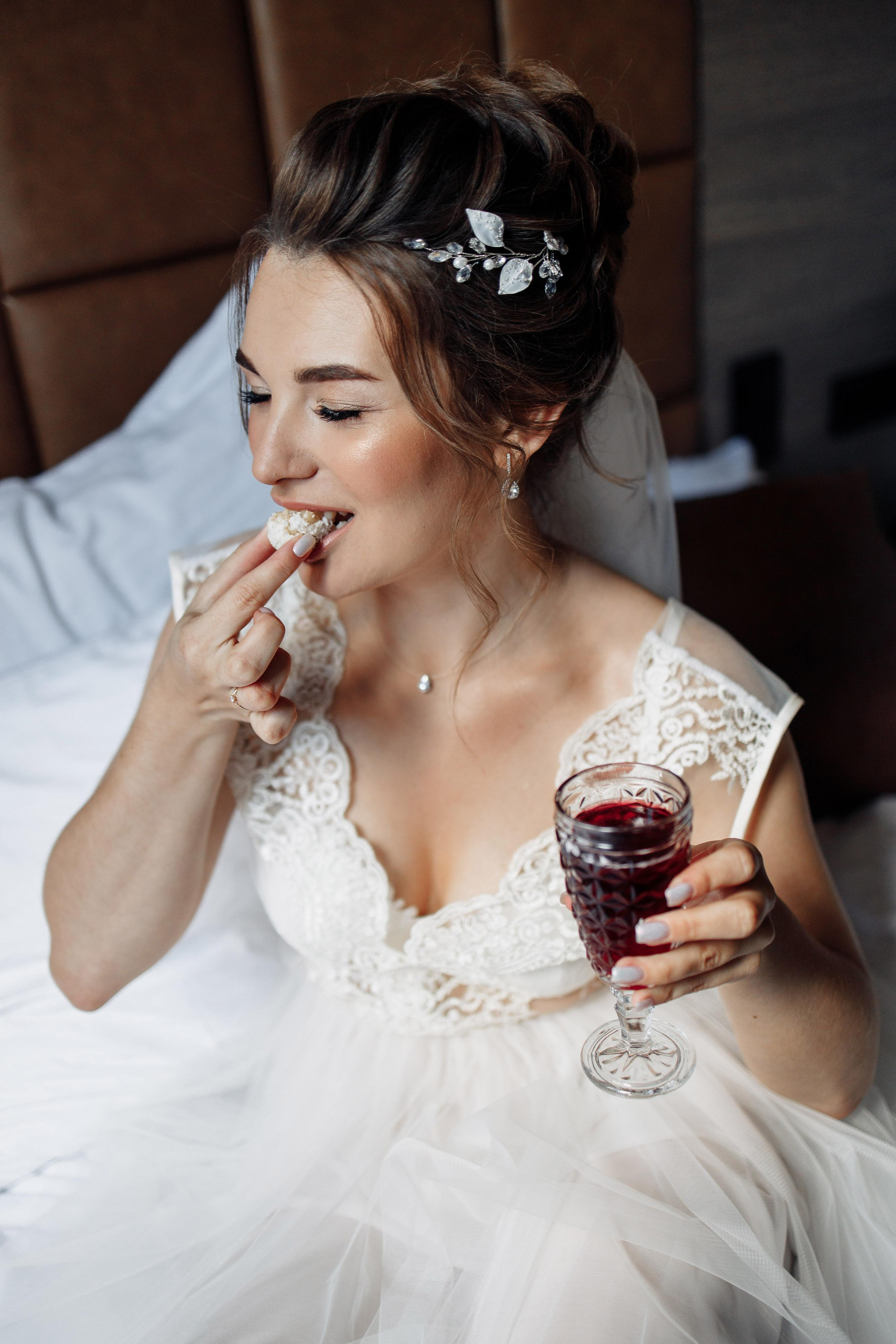 Свадьба в Веранде. Свадебный фотограф Вашкевич Денис