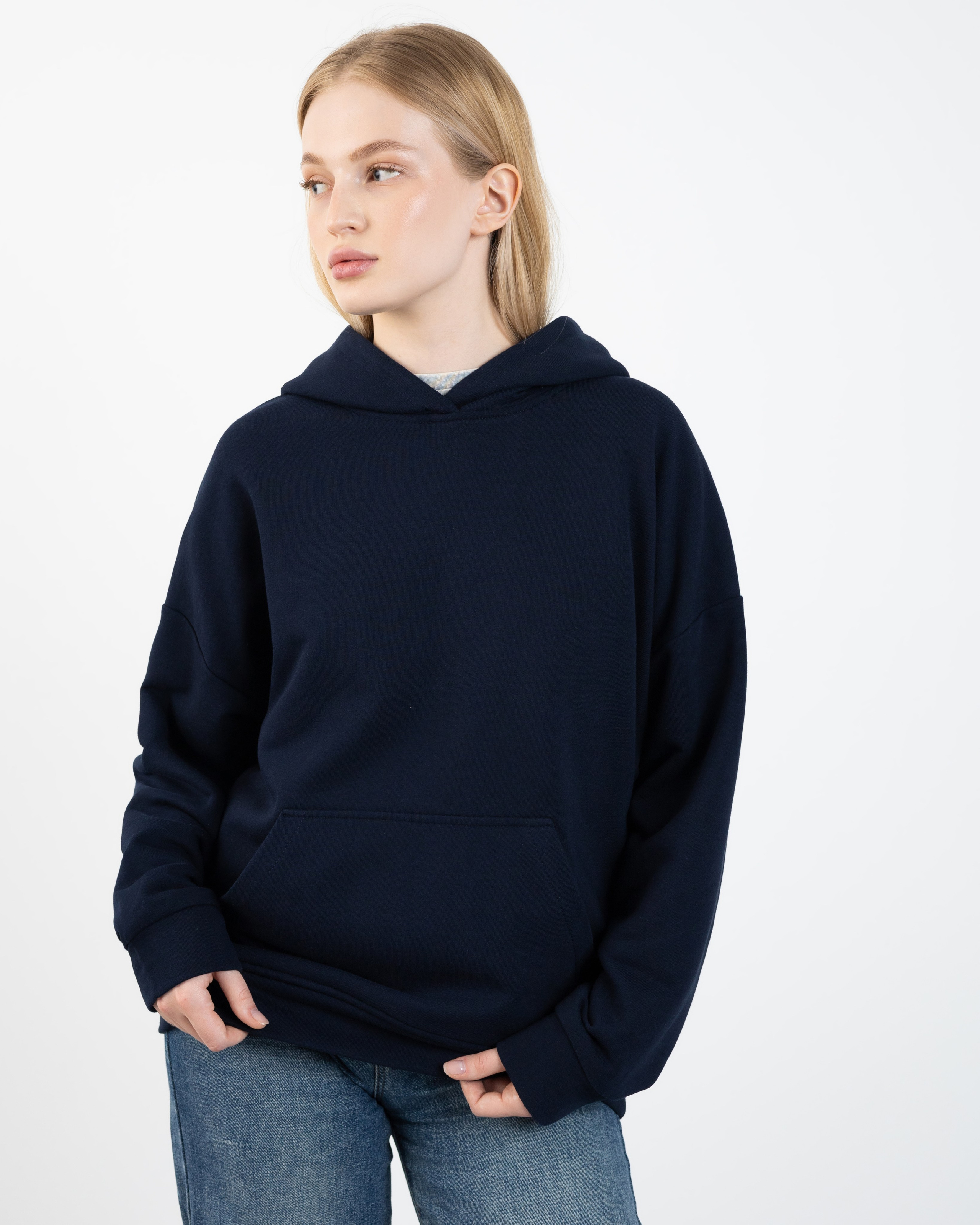 WB: Closius | Худи и зипки. Главная