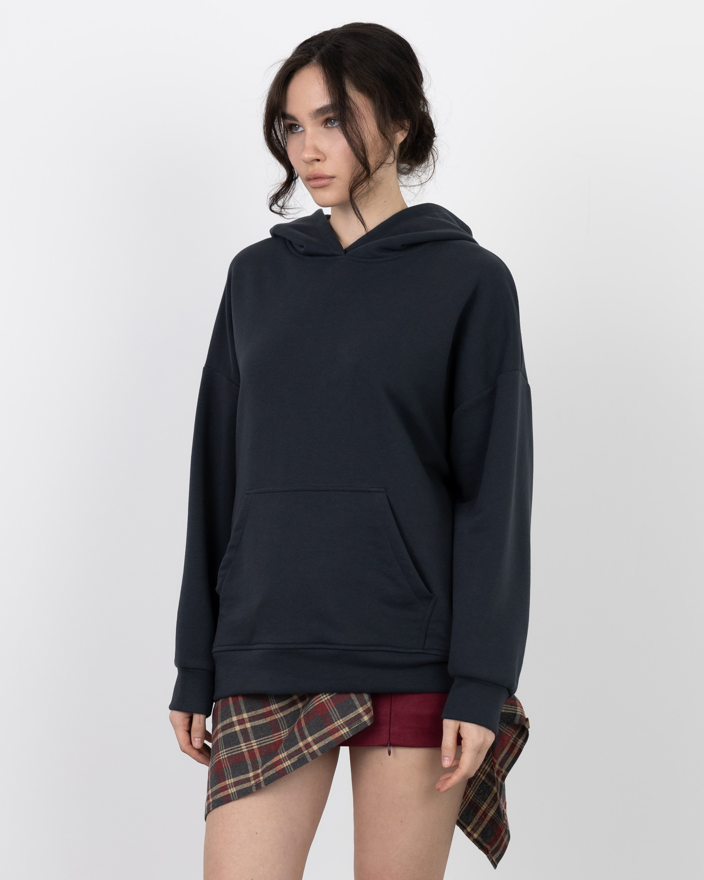 WB: Closius | Худи и зипки. Главная