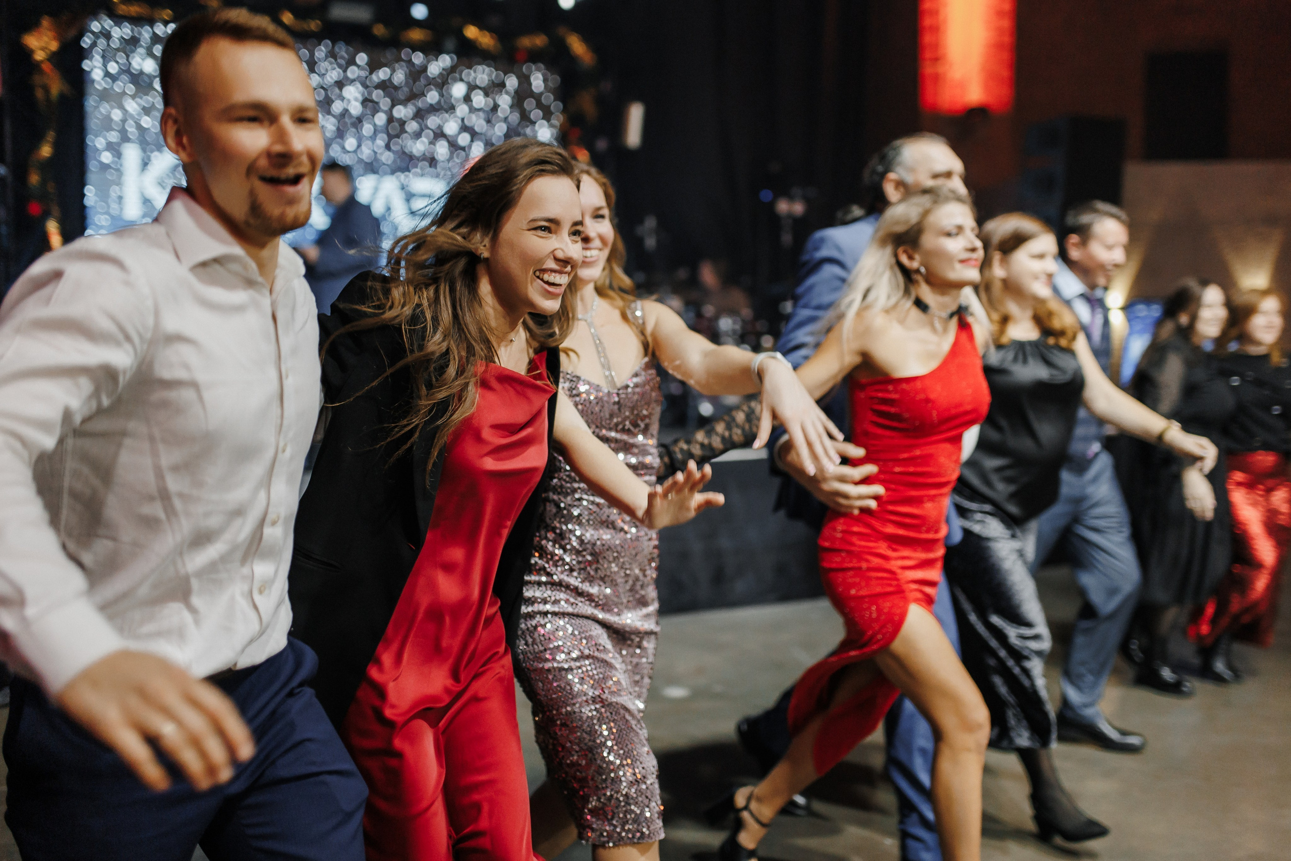 Фотограф на фестиваль заказать в Спб (Санкт-Петербурге) и Москве