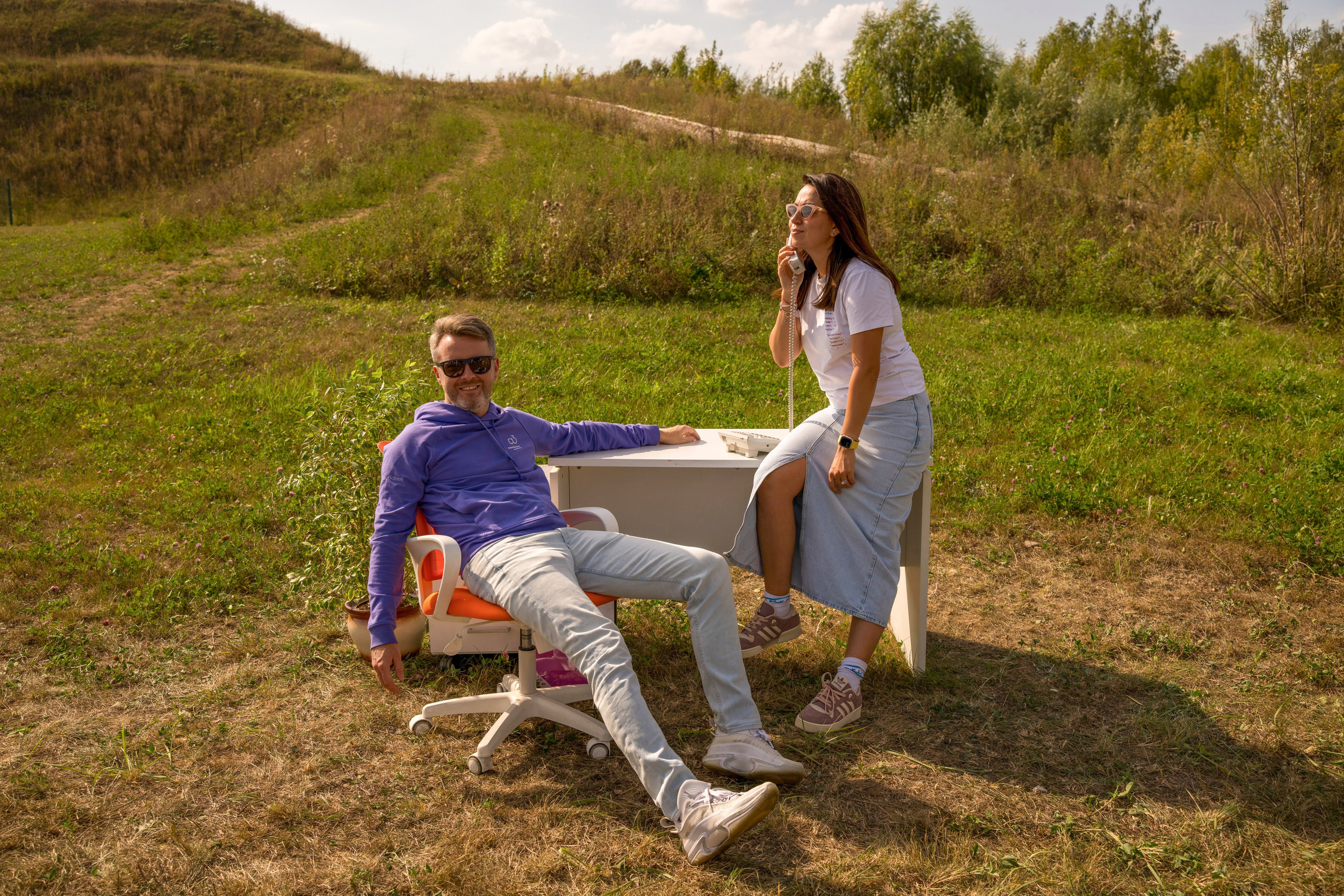 А 3 Мерч. Свадебный и семейный Фотограф в Москве Александр Березин