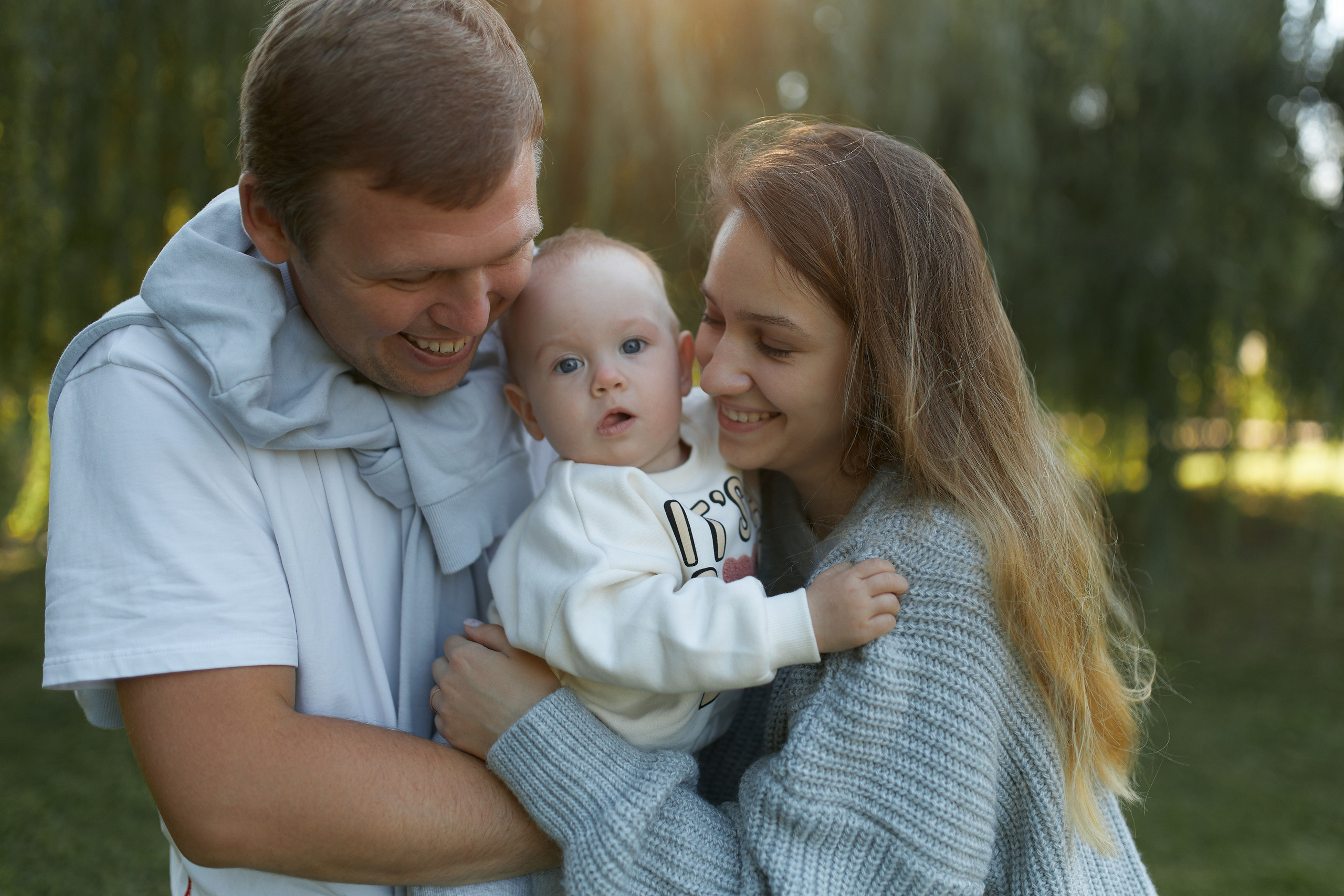 Прогулка в Коломенском. Ваш душевный фотограф