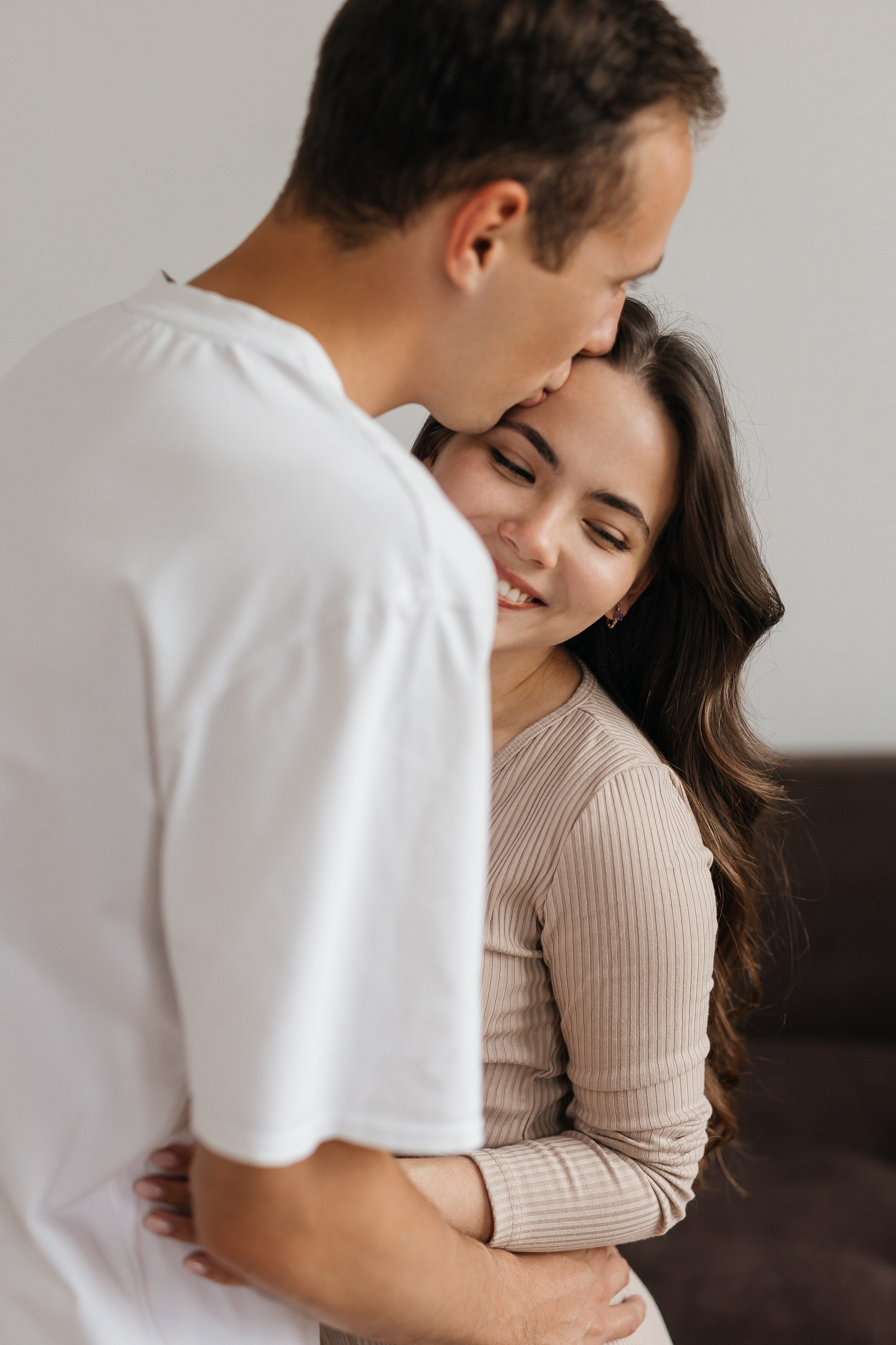 Ты-мой дом. Свадебный фотограф Нижний Тагил Екатеринбург Серёдкина Виктория