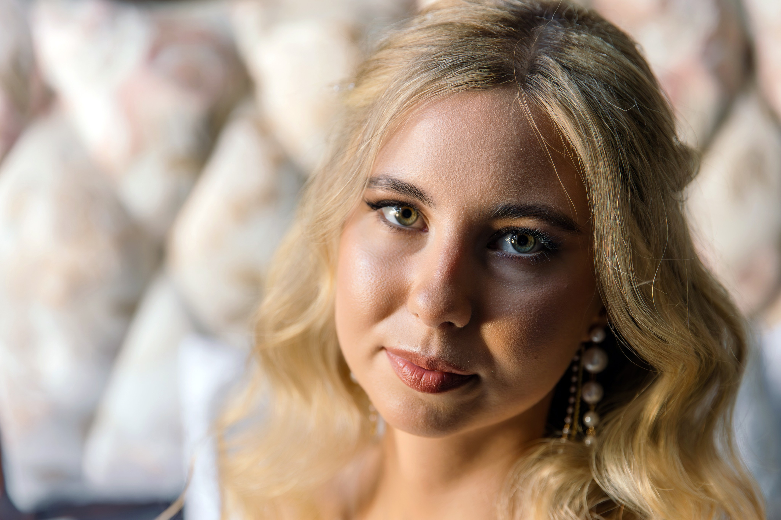 Олег и Анна. Семейный фотограф Толстикова Кристина