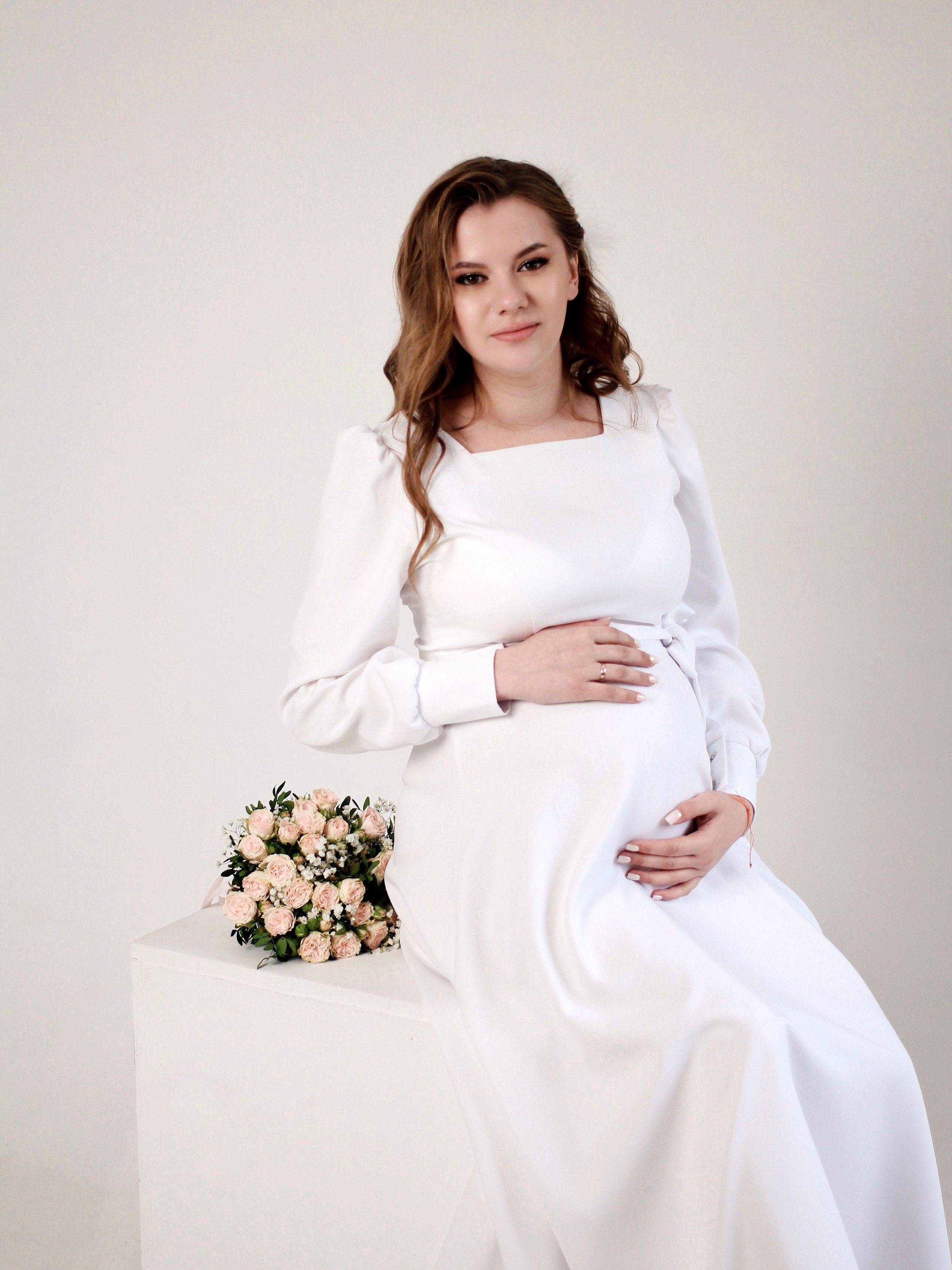 We’d day. Photography Eva