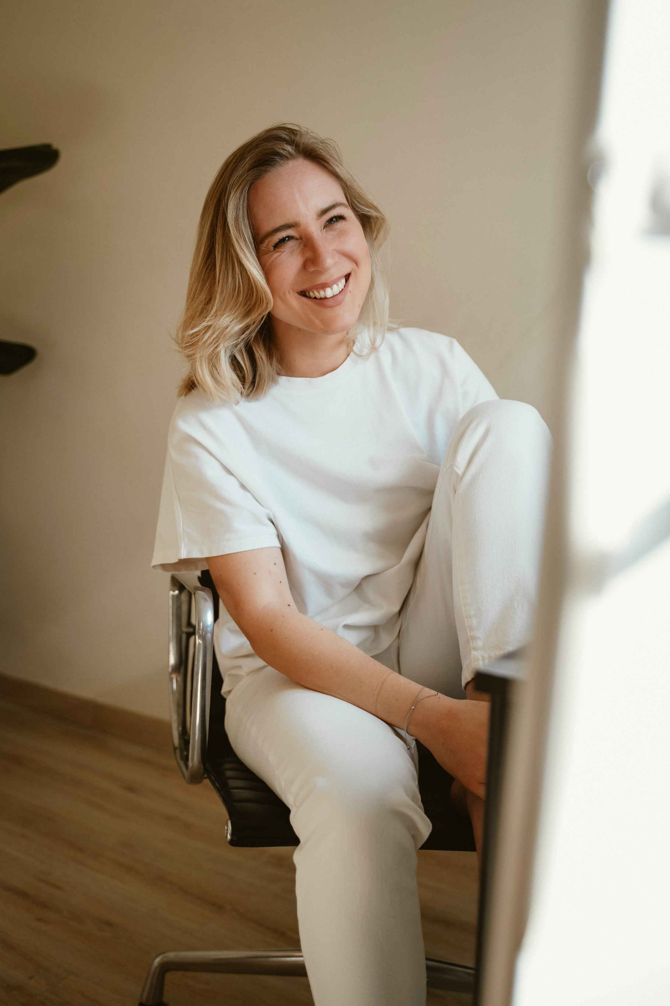 CONTENT FOR PROFESSIONAL. Fotografa di Famiglia in Toscana, Lucca