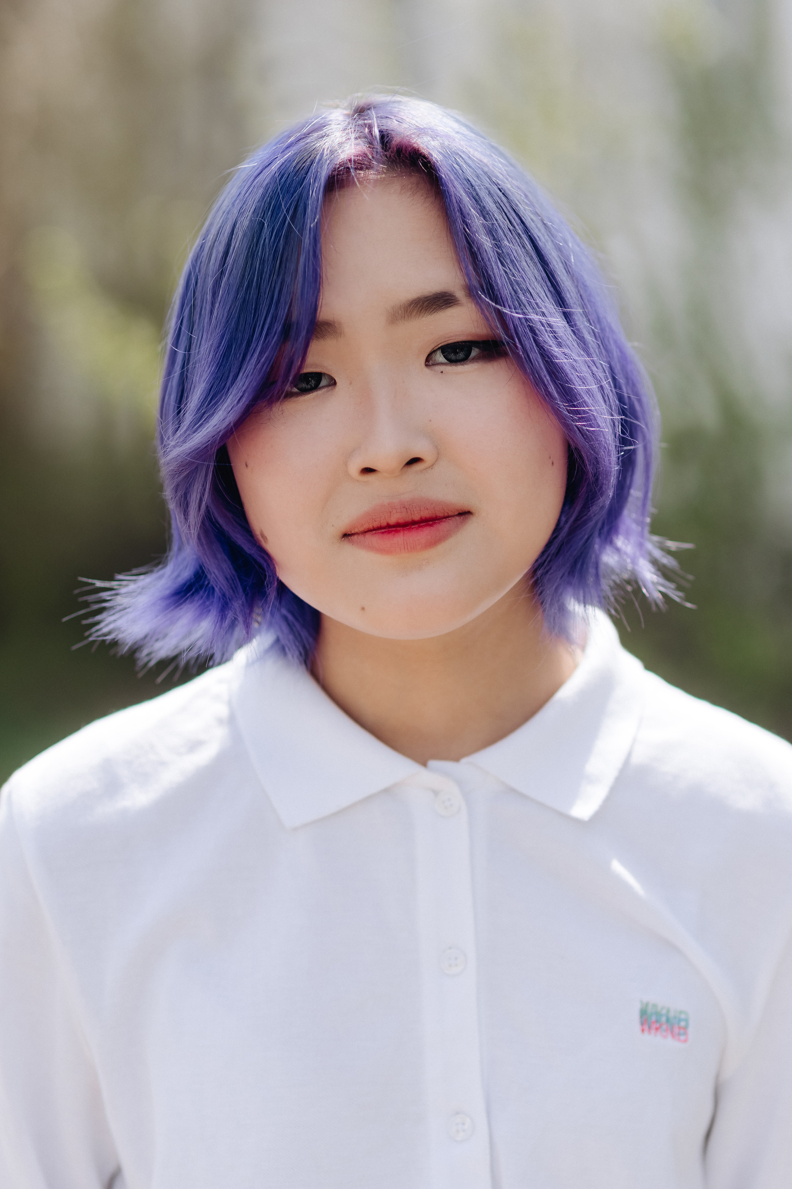 Общее фото класса/ виньетка. Свадебный и семейный фотограф в Улан-Удэ