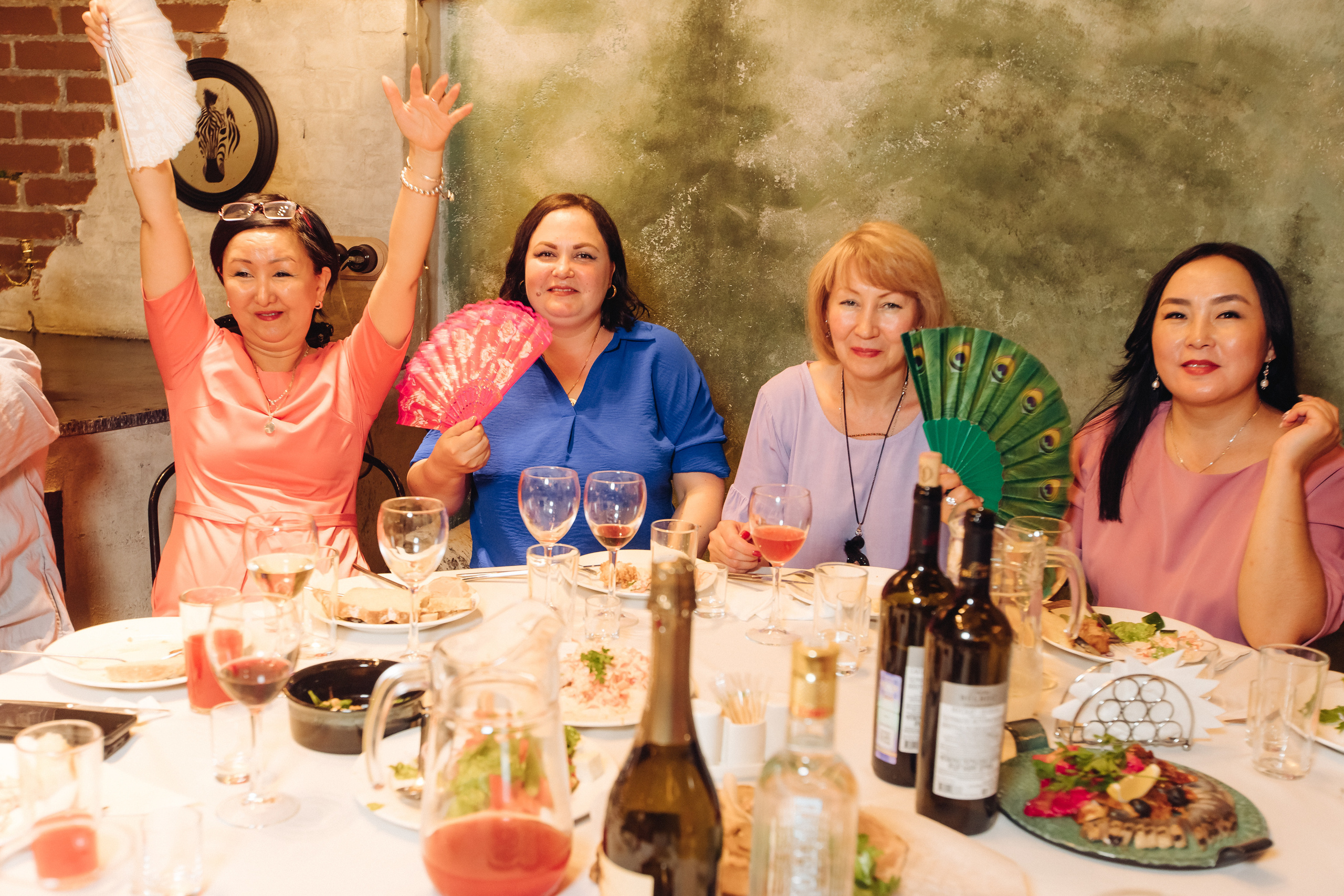 Выпускной вечер школа 32. Свадебный и семейный фотограф в Улан-Удэ