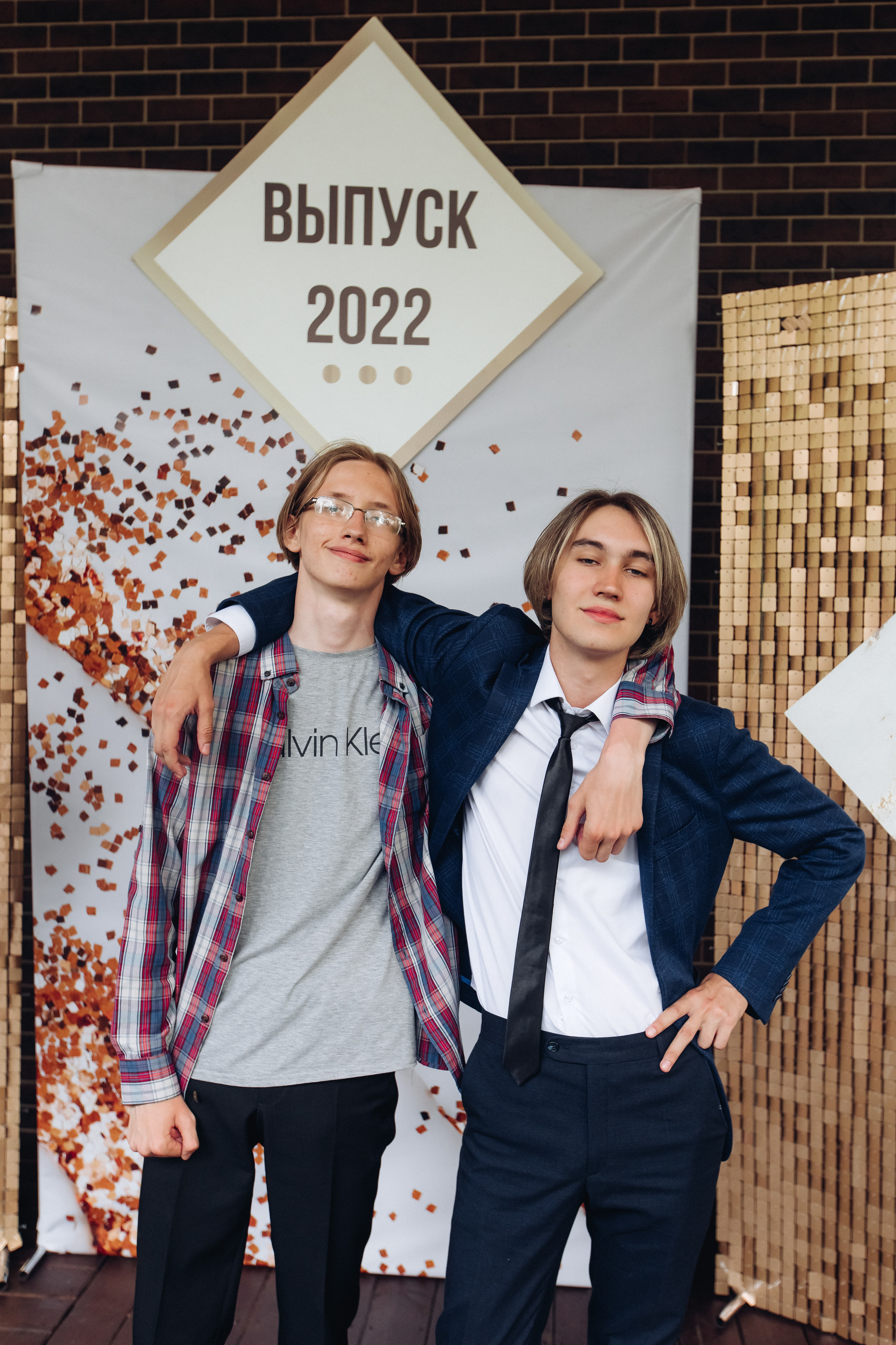 Выпускной вечер школа 32. Свадебный и семейный фотограф в Улан-Удэ