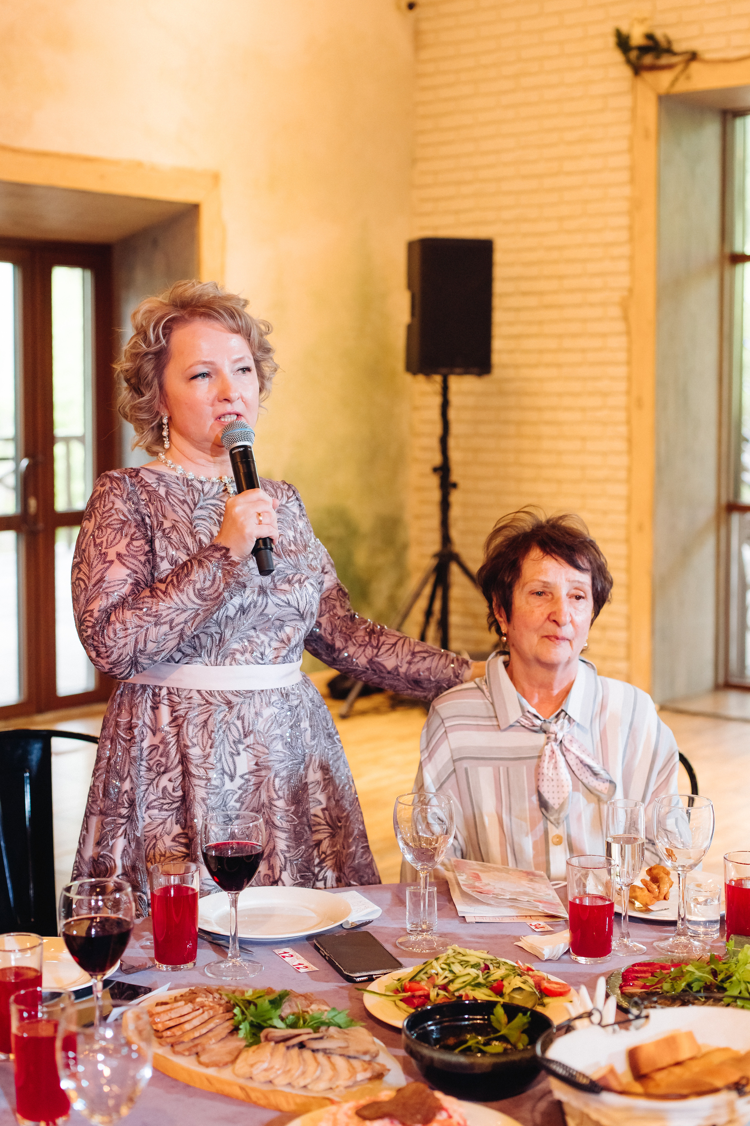 Юбилей. Свадебный и семейный фотограф в Улан-Удэ