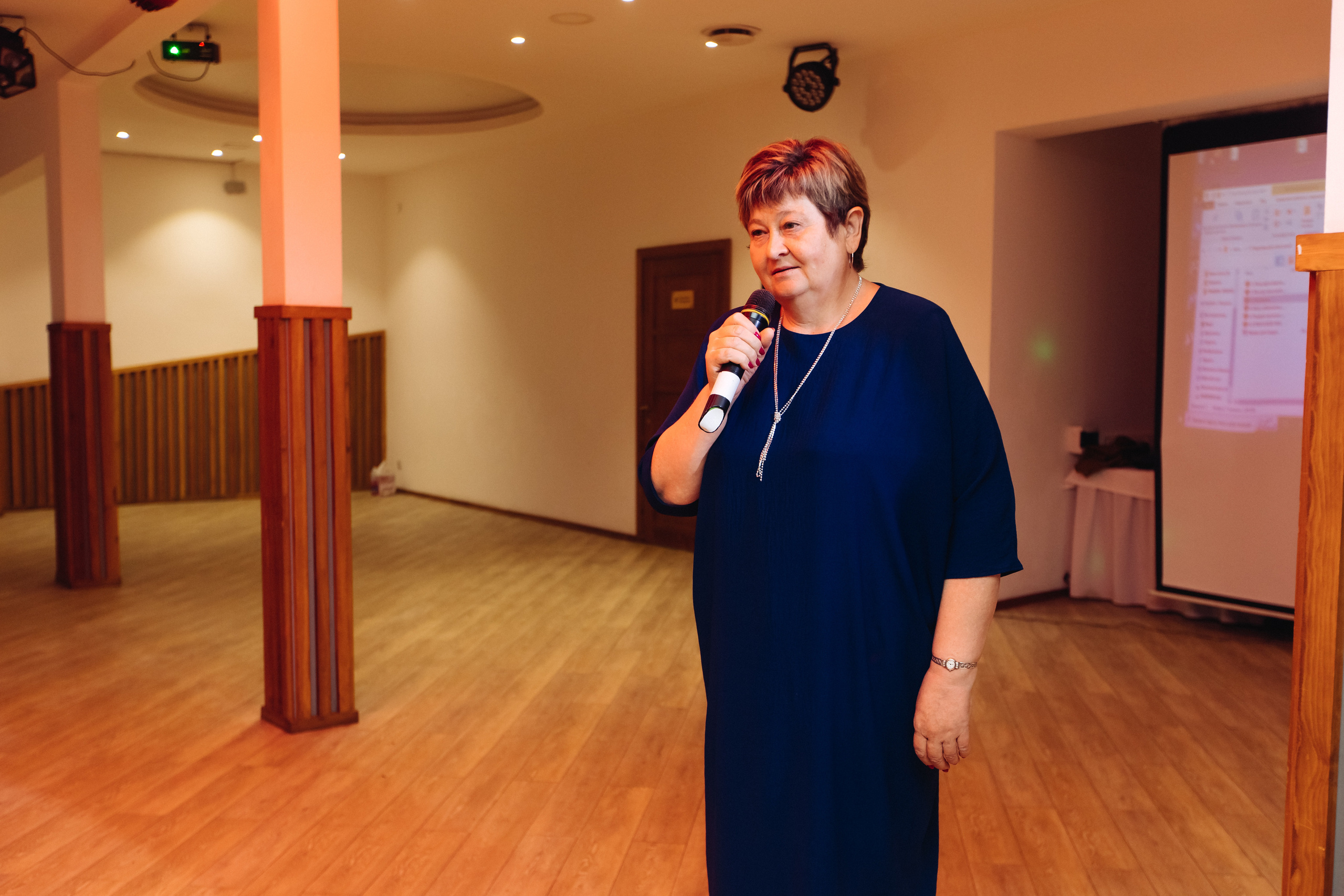 Выпускной школы 52. Свадебный и семейный фотограф в Улан-Удэ