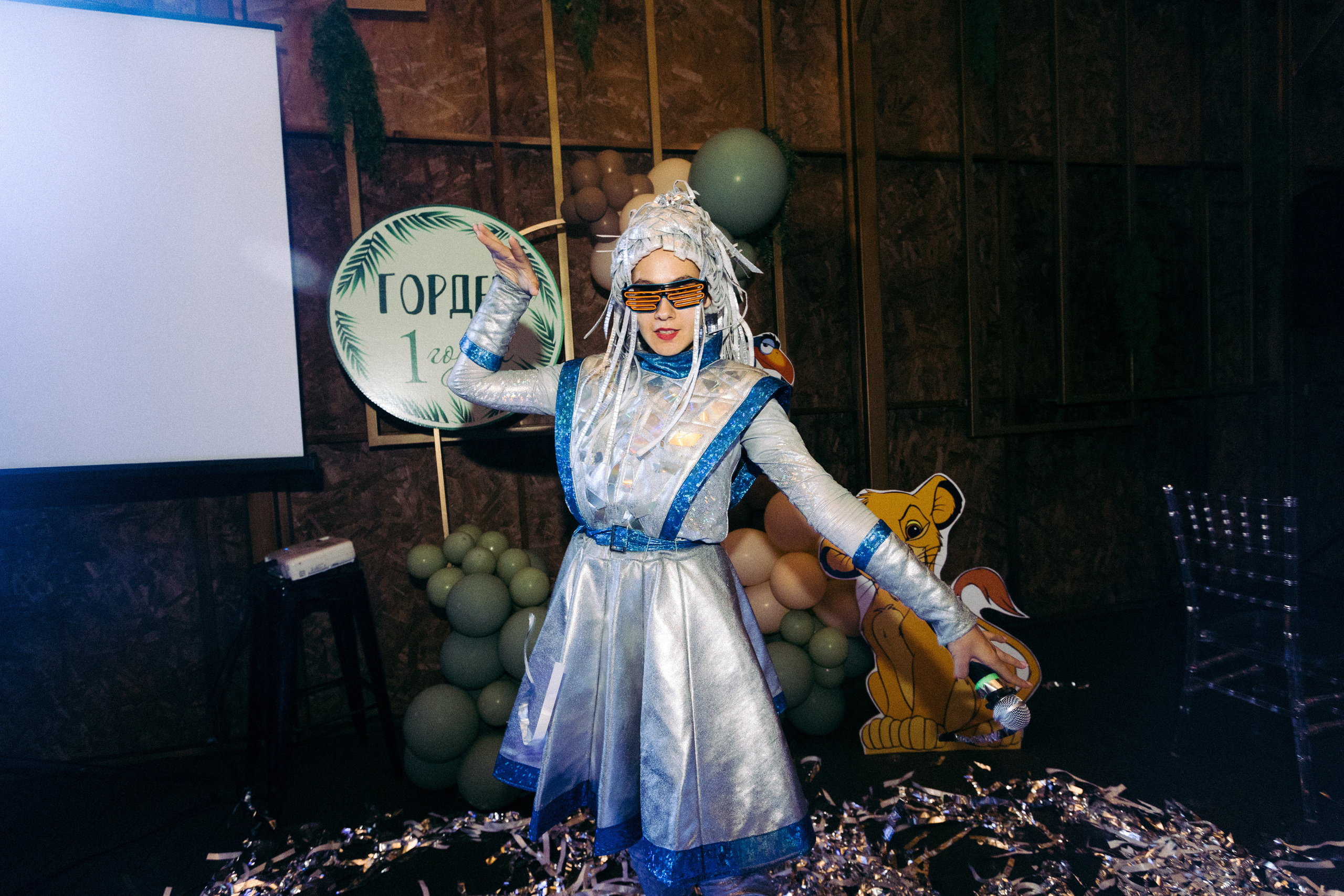 Гордею 1. Свадебный и семейный фотограф в Улан-Удэ