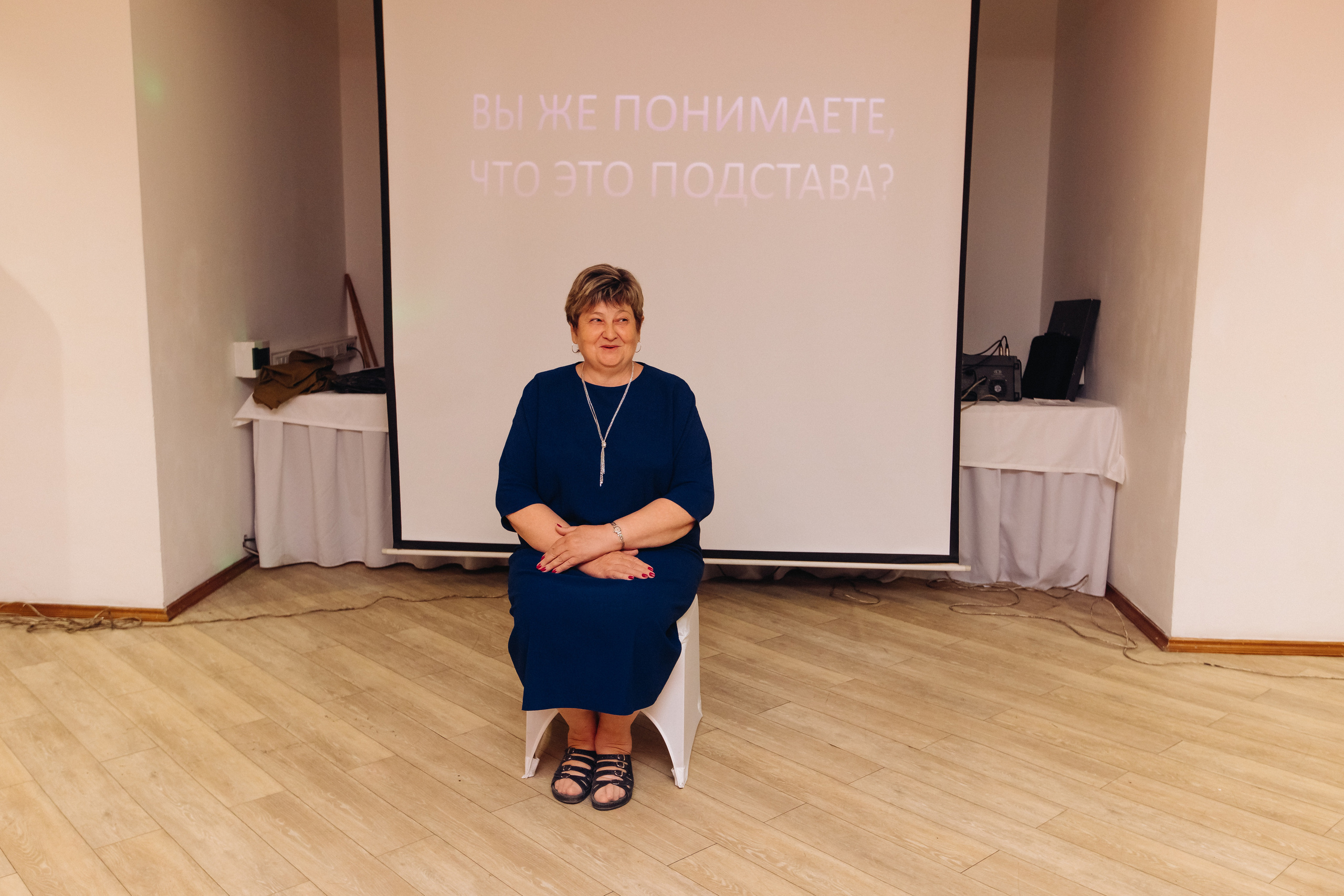 Выпускной школы 52. Свадебный и семейный фотограф в Улан-Удэ