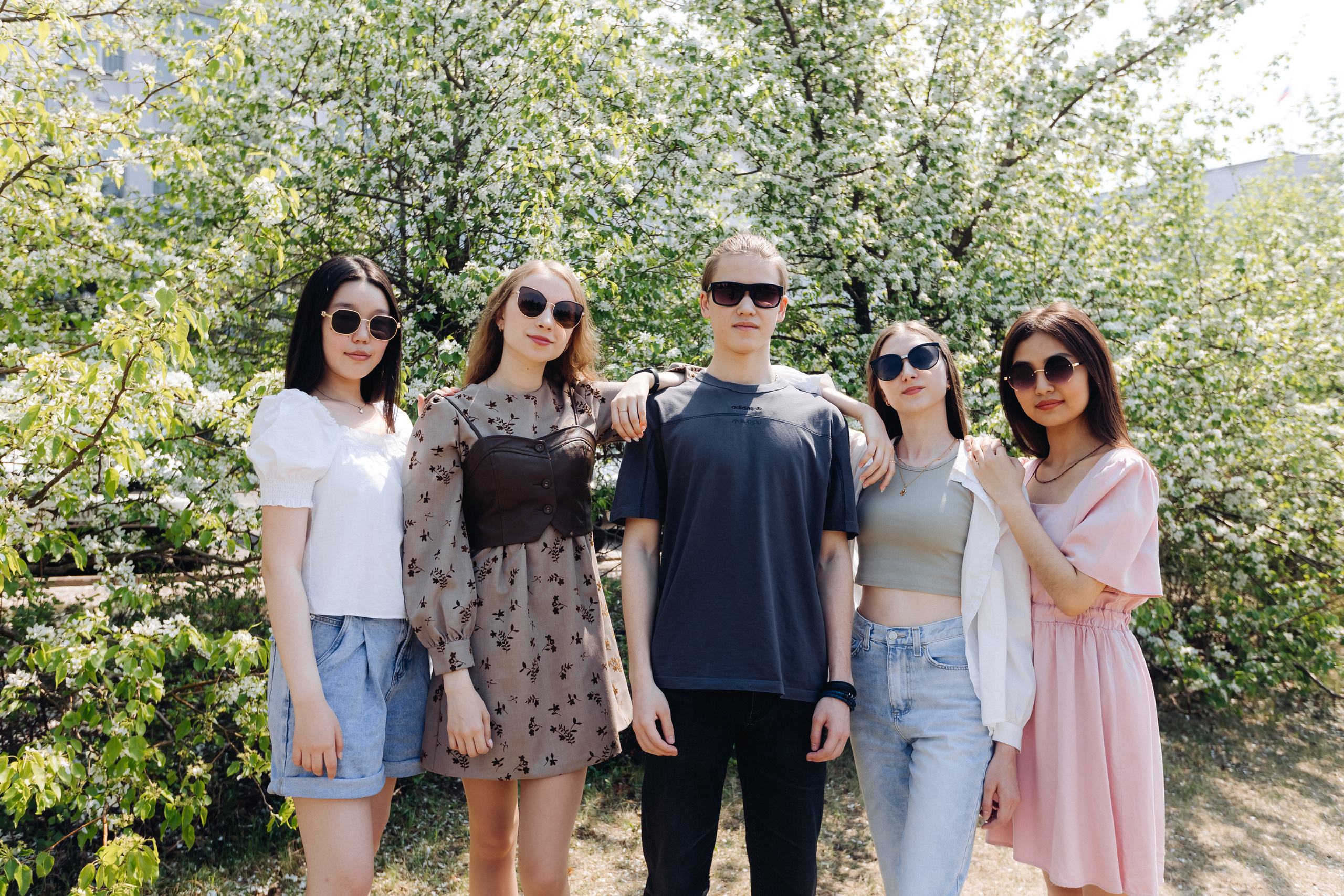 Репортажная фотосъемка на выезде. Свадебный и семейный фотограф в Улан-Удэ