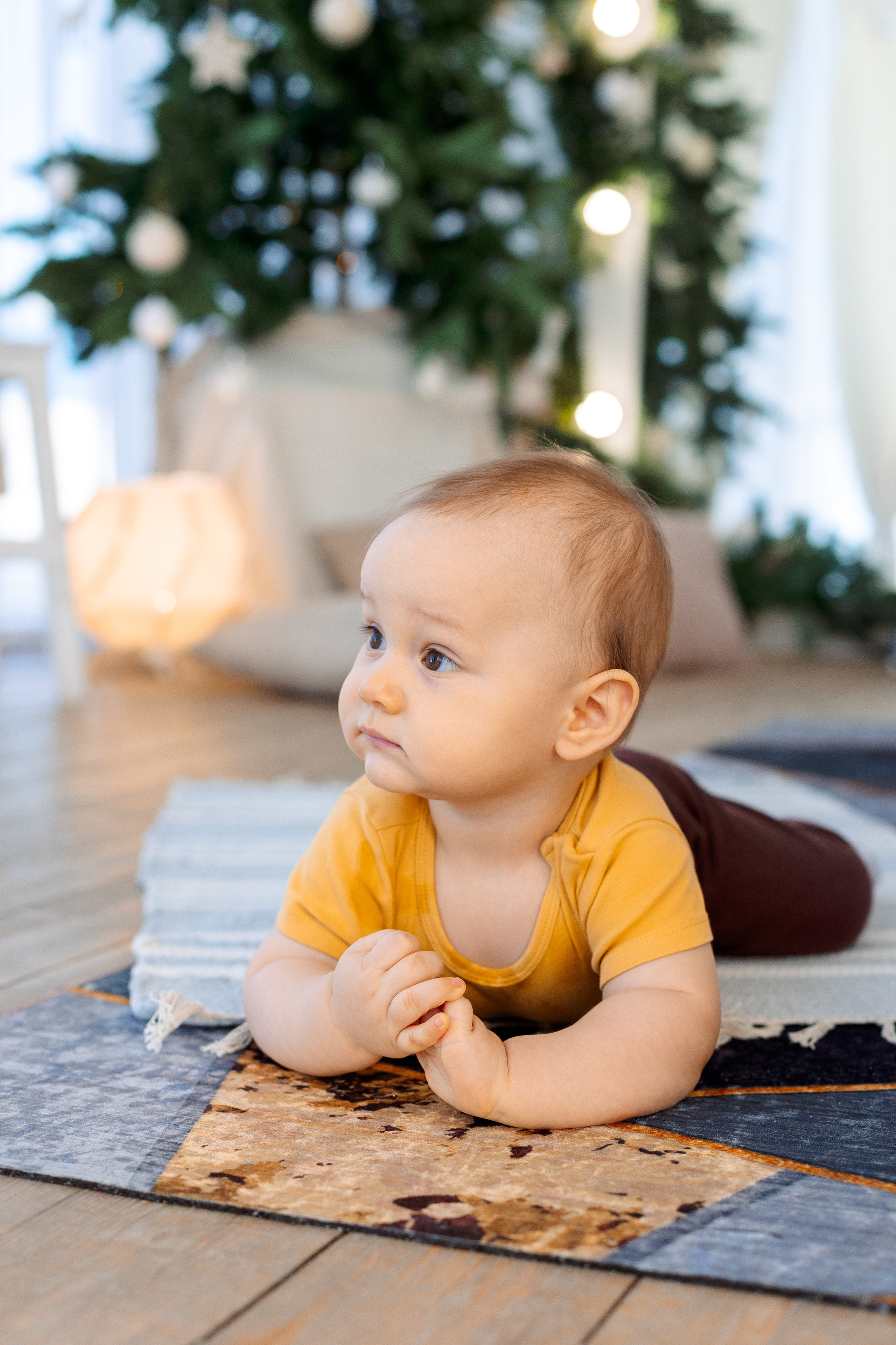 Студия Light. Свадебный и семейный фотограф в Улан-Удэ