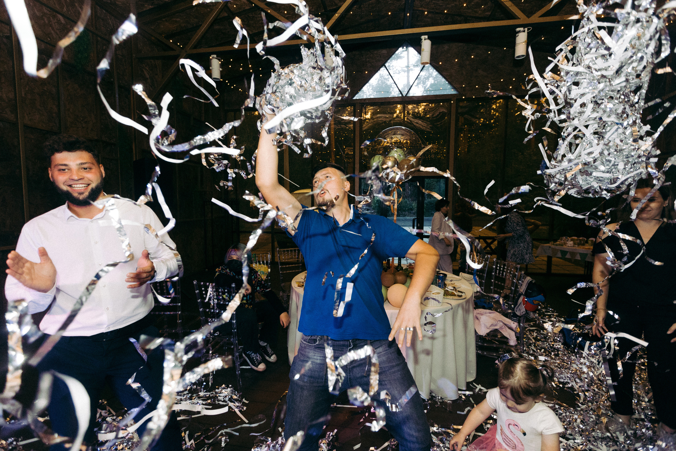 Гордею 1. Свадебный и семейный фотограф в Улан-Удэ