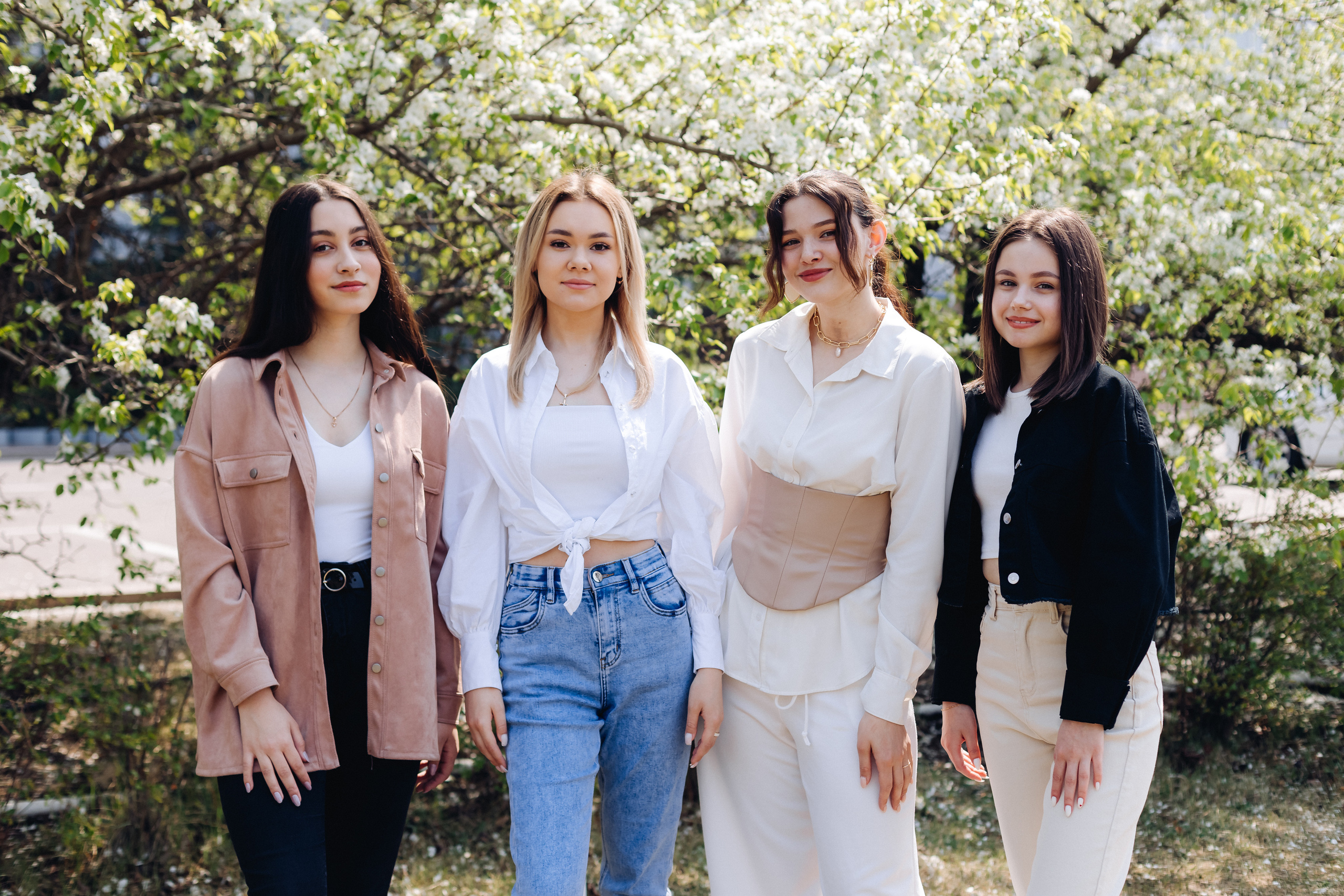 Репортажная фотосъемка на выезде. Свадебный и семейный фотограф в Улан-Удэ