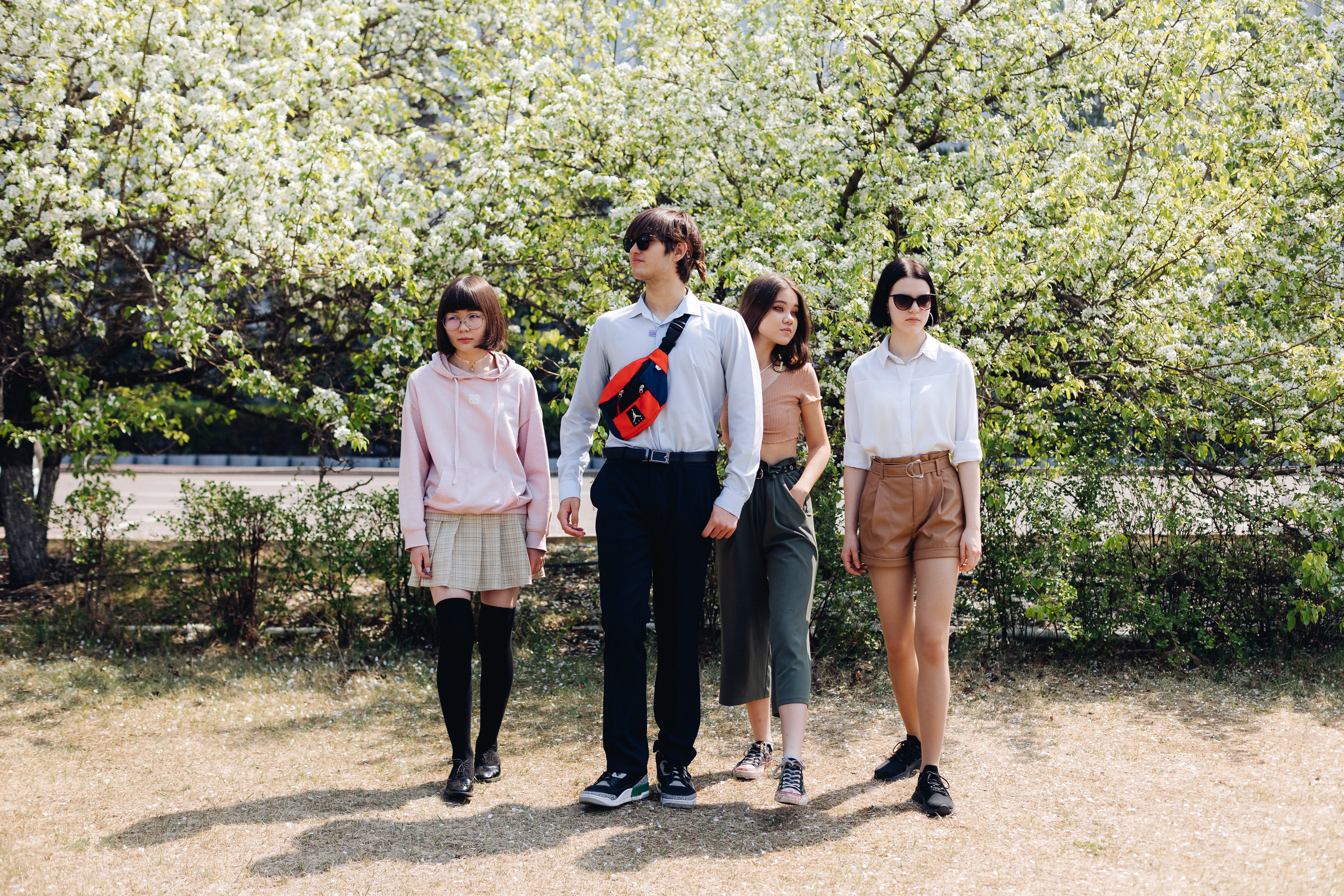 Репортажная фотосъемка на выезде. Свадебный и семейный фотограф в Улан-Удэ