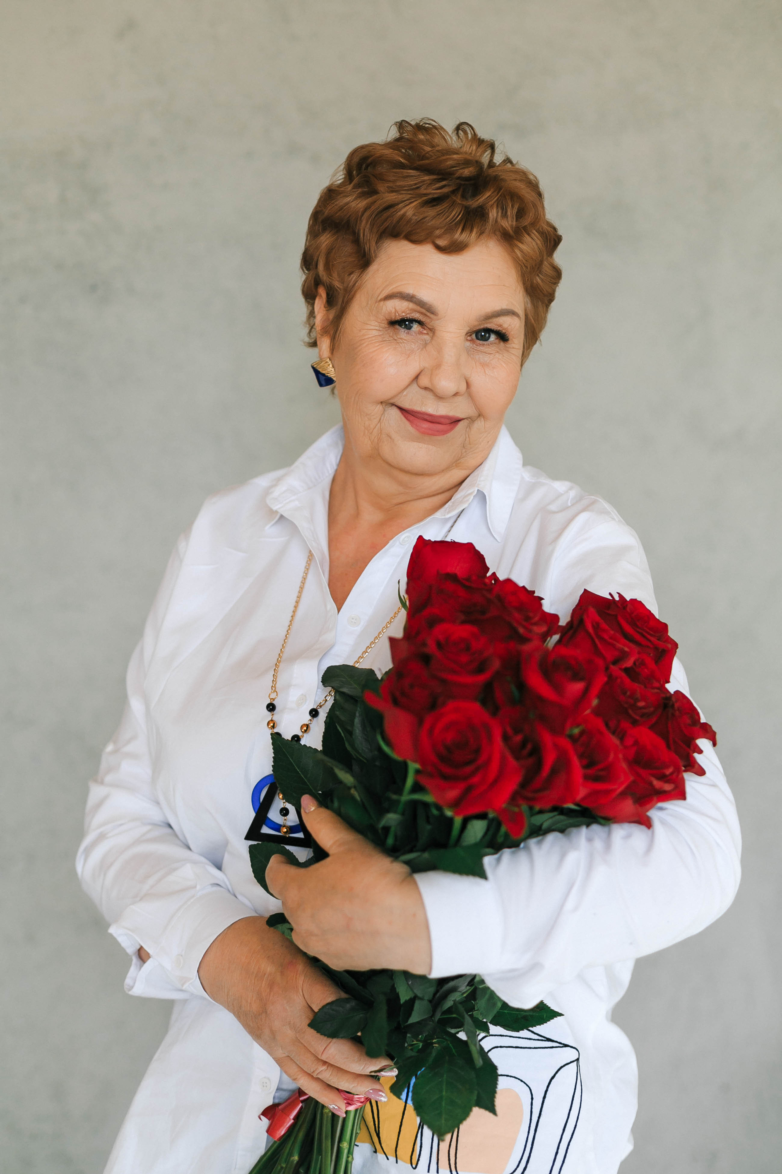 Семейная фотосессия «Студия пикча». Свадебный и семейный фотограф в Улан-Удэ