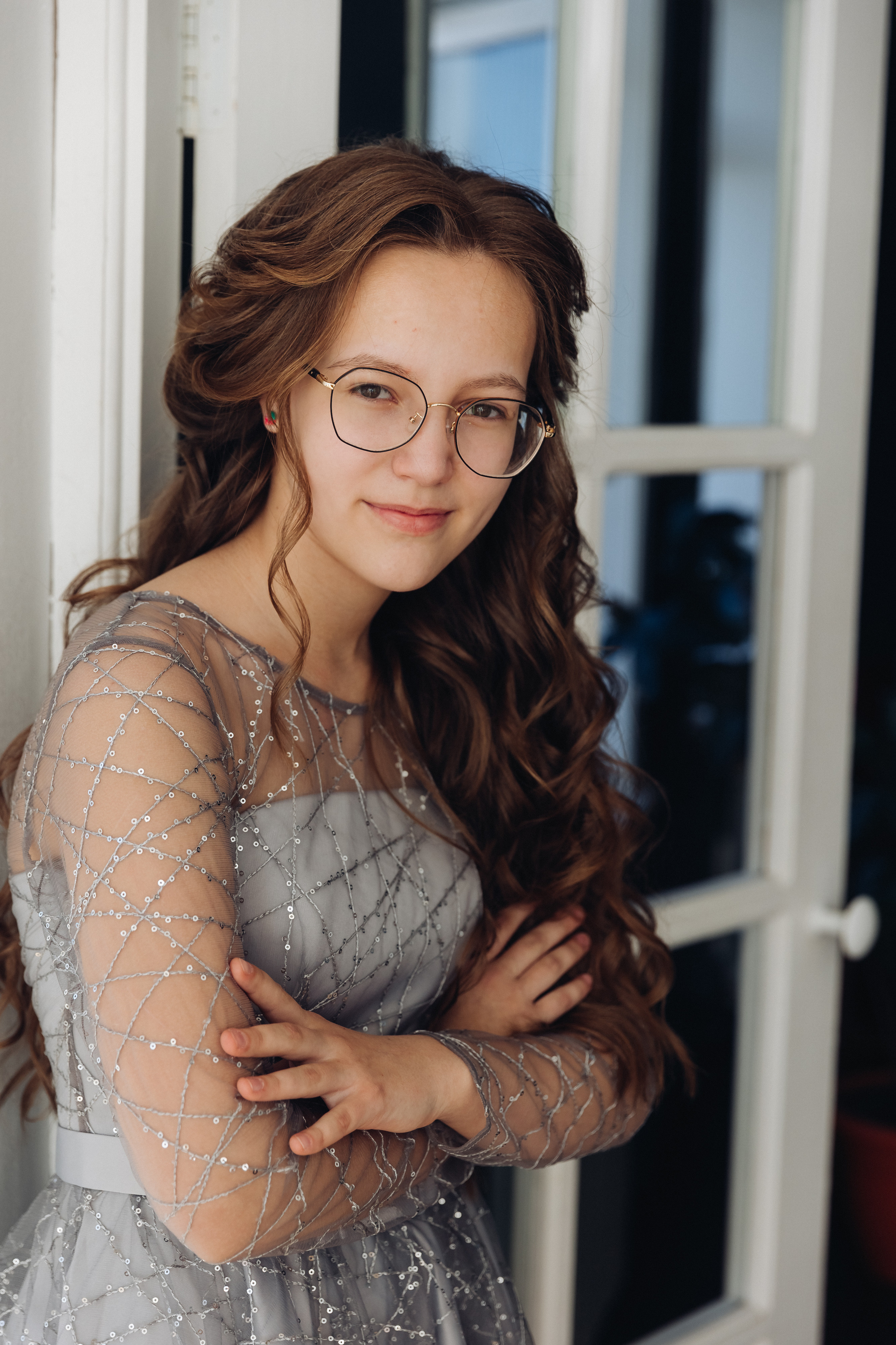 Семейная фотосессия приуроченная к годовщине свадьбы. Свадебный и семейный фотограф в Улан-Удэ