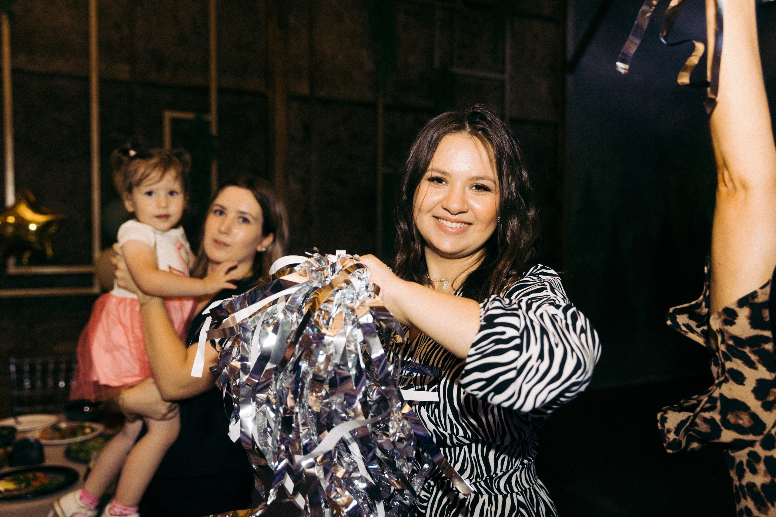 Гордею 1. Свадебный и семейный фотограф в Улан-Удэ